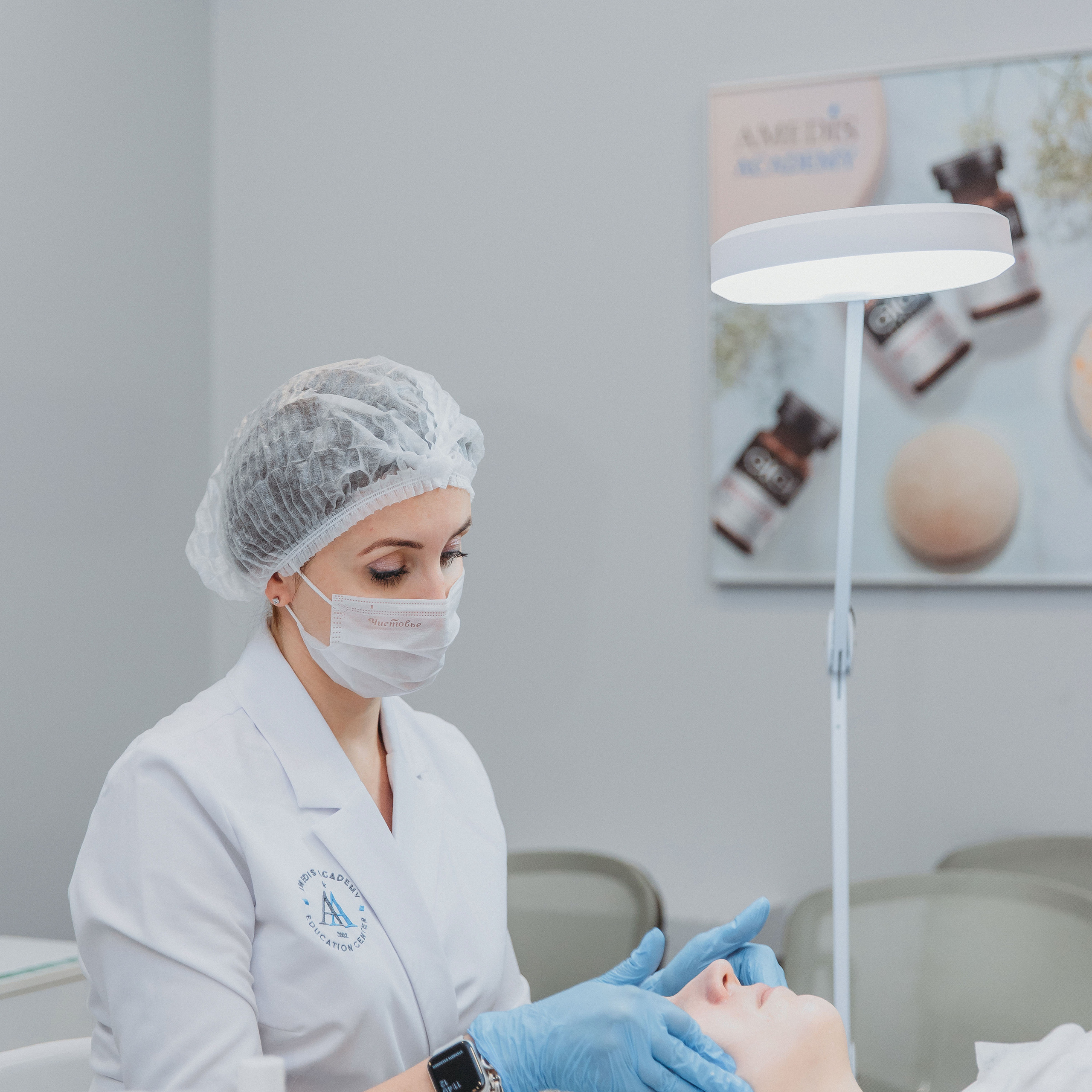 Отзывы. Татьяна Макарова - детский и семейный фотограф Москва. Татьяна Макарова — детский и семейный фотограф Москва