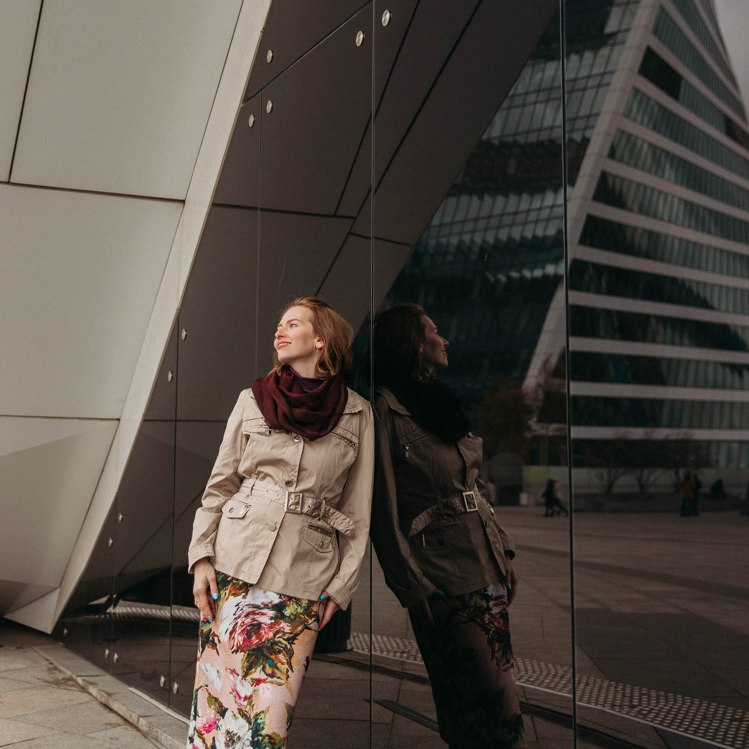 Отзывы. Татьяна Макарова - детский и семейный фотограф Москва. Татьяна Макарова — детский и семейный фотограф Москва