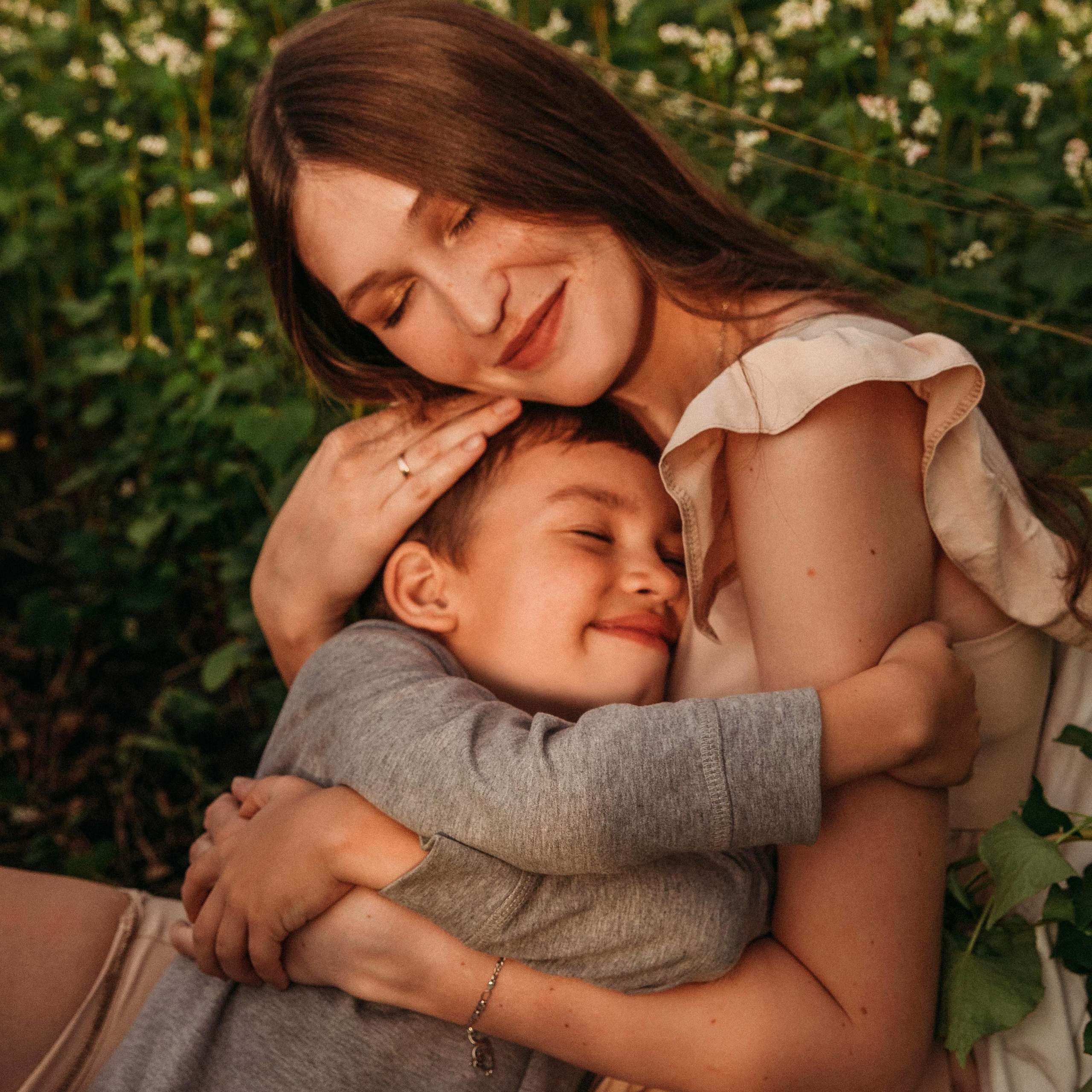 Отзывы. Татьяна Макарова - детский и семейный фотограф Москва. Татьяна Макарова — детский и семейный фотограф Москва