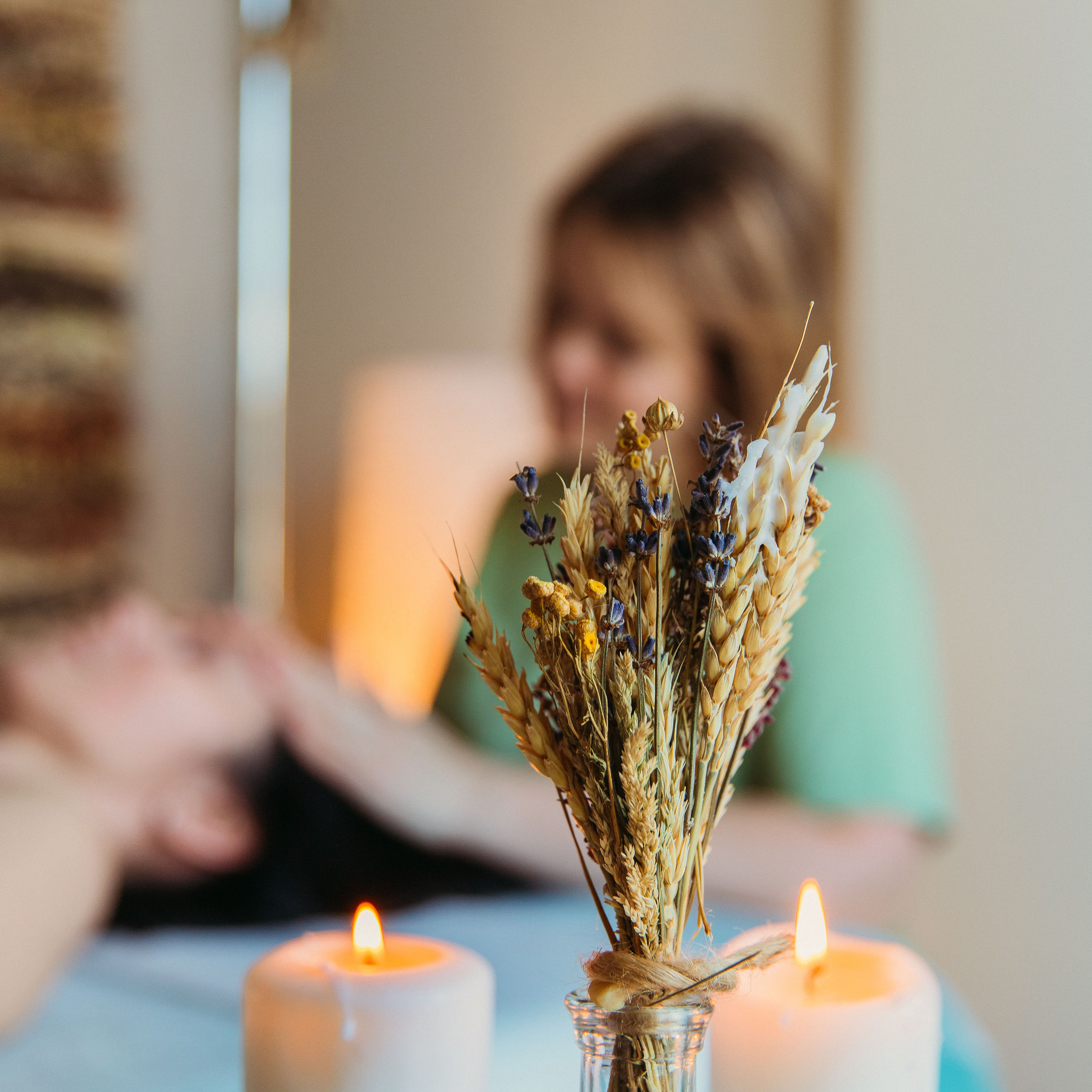 Контент остеопластика