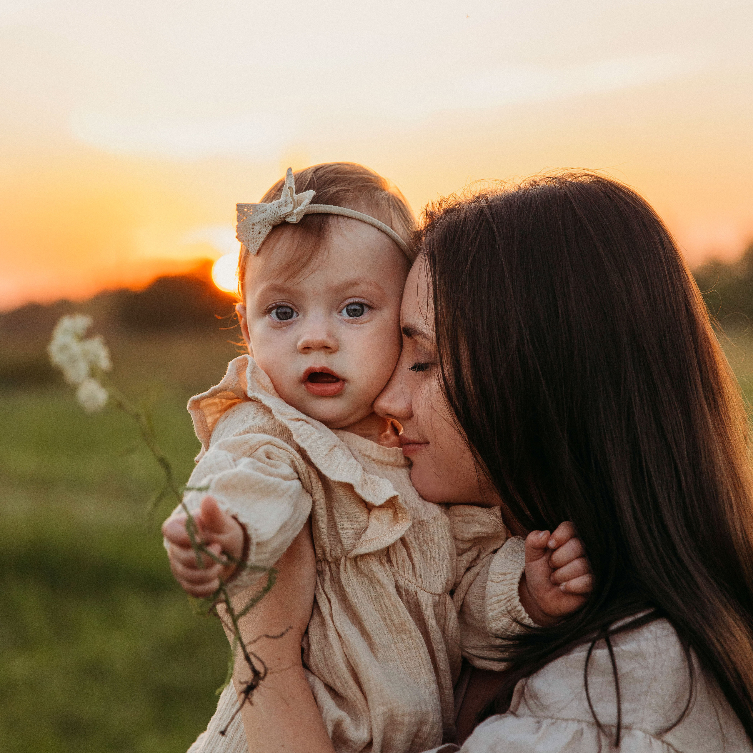 Нина&Полина