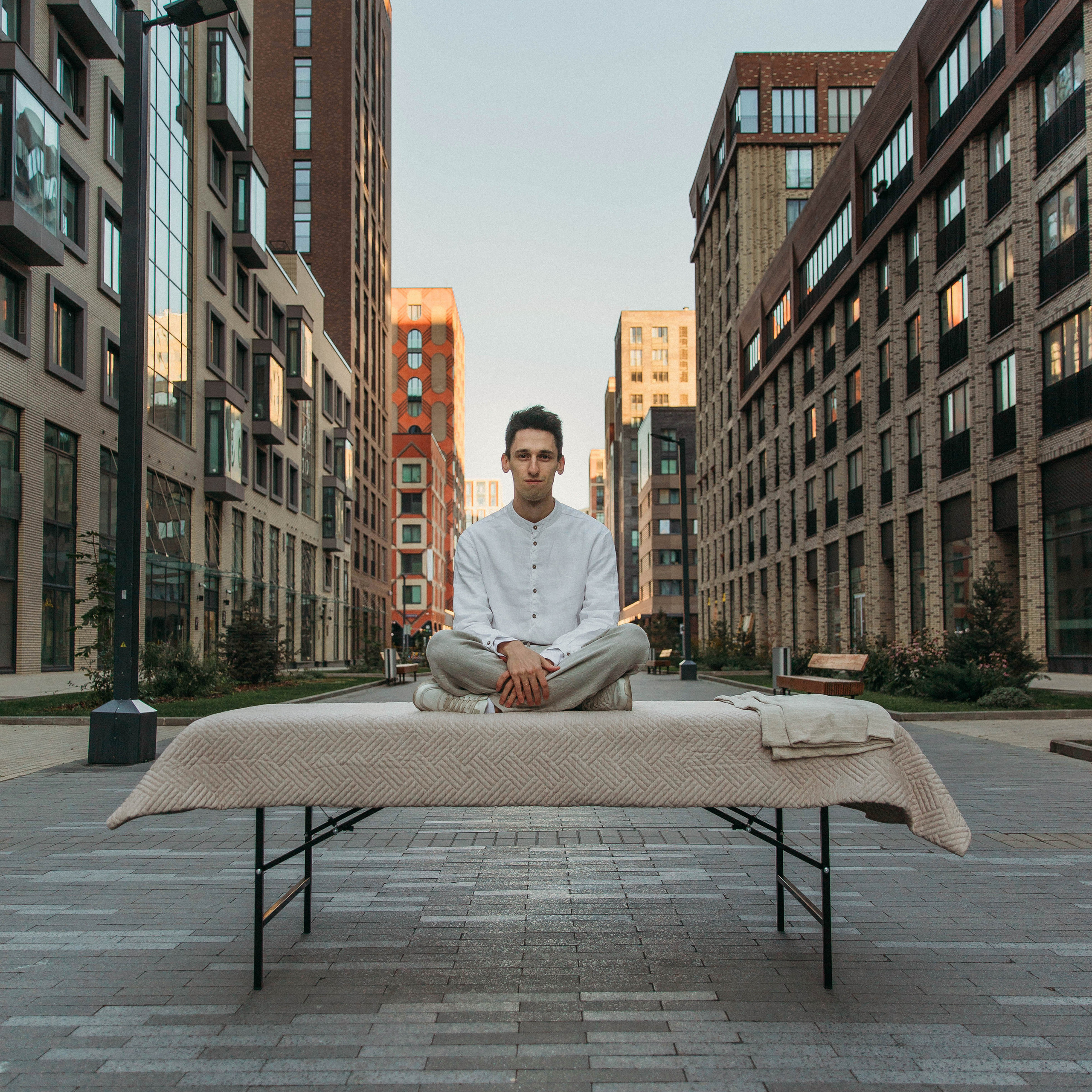 Отзывы. Татьяна Макарова - детский и семейный фотограф Москва. Татьяна Макарова — детский и семейный фотограф Москва