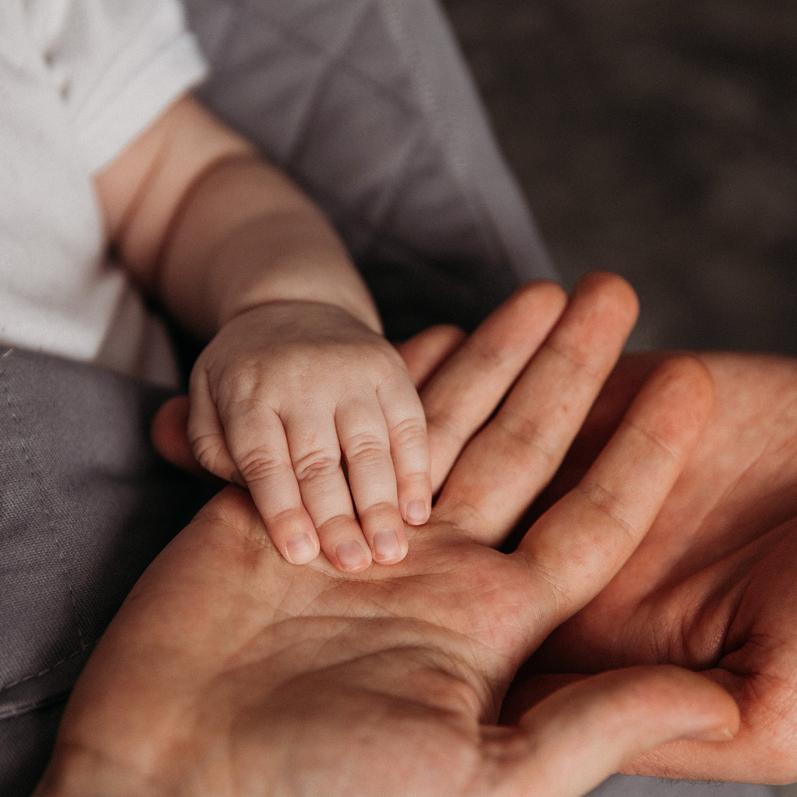 Рома&Лена&Лера