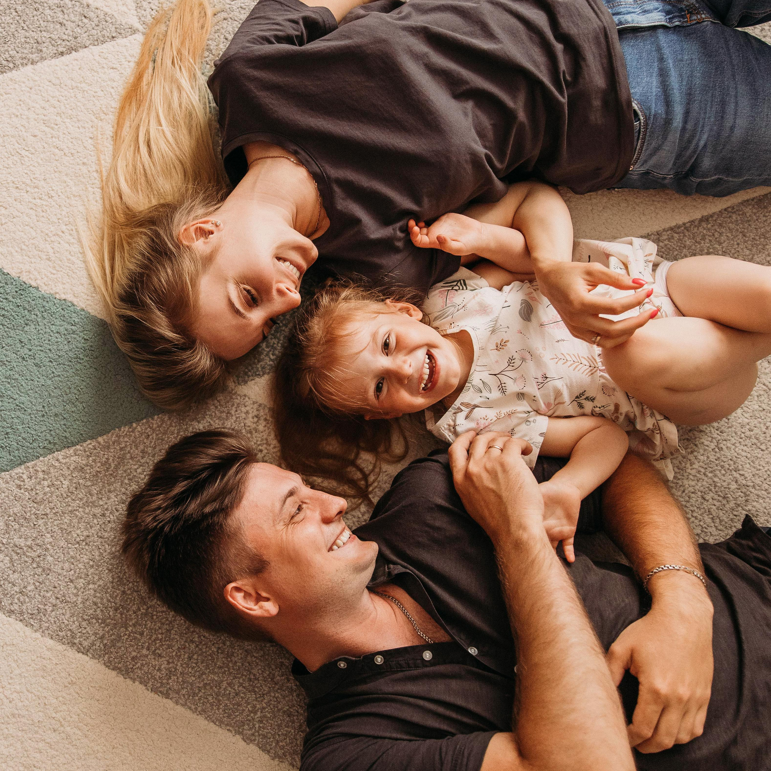 Отзывы. Татьяна Макарова - детский и семейный фотограф Москва. Татьяна Макарова — детский и семейный фотограф Москва