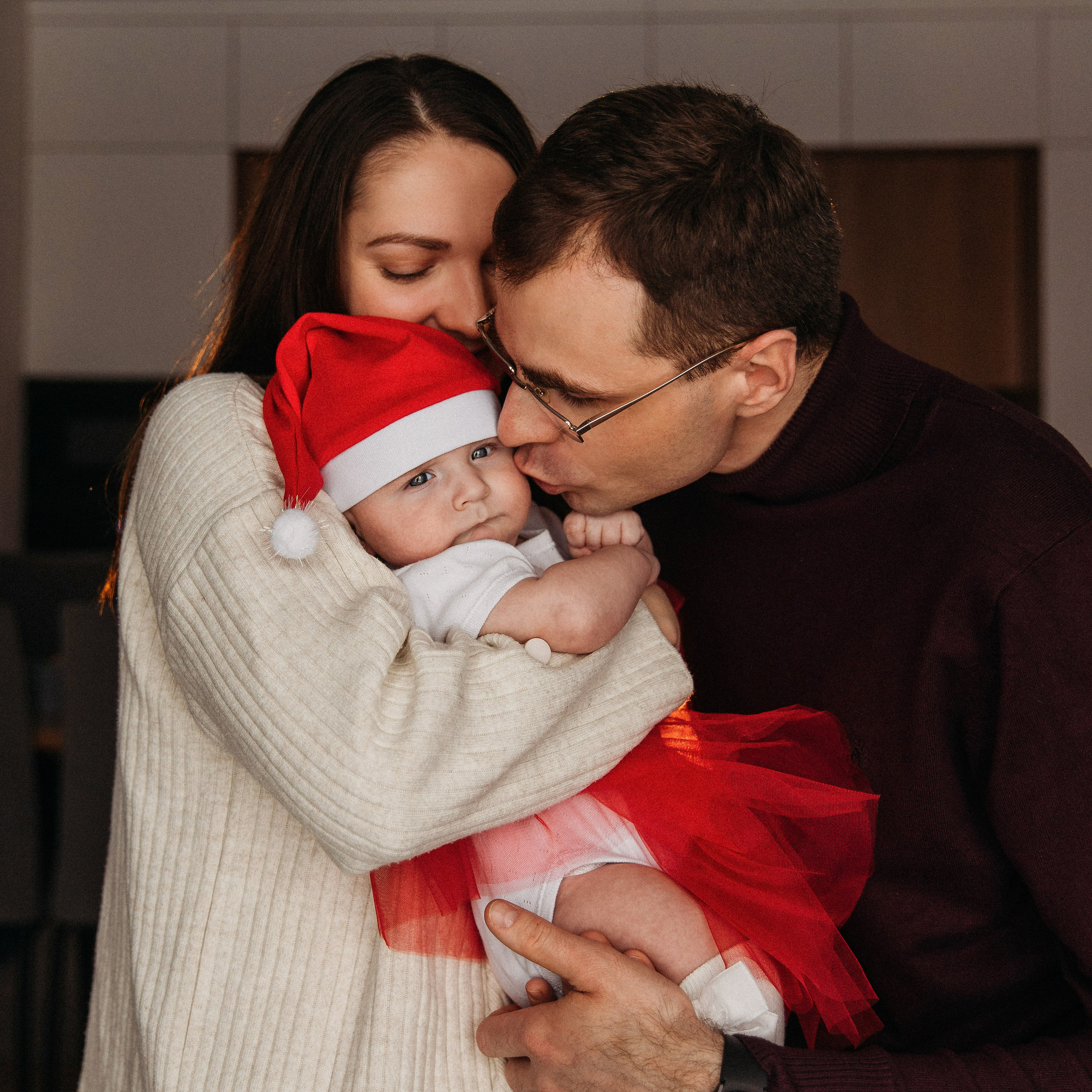 Отзывы. Татьяна Макарова - детский и семейный фотограф Москва. Татьяна Макарова — детский и семейный фотограф Москва