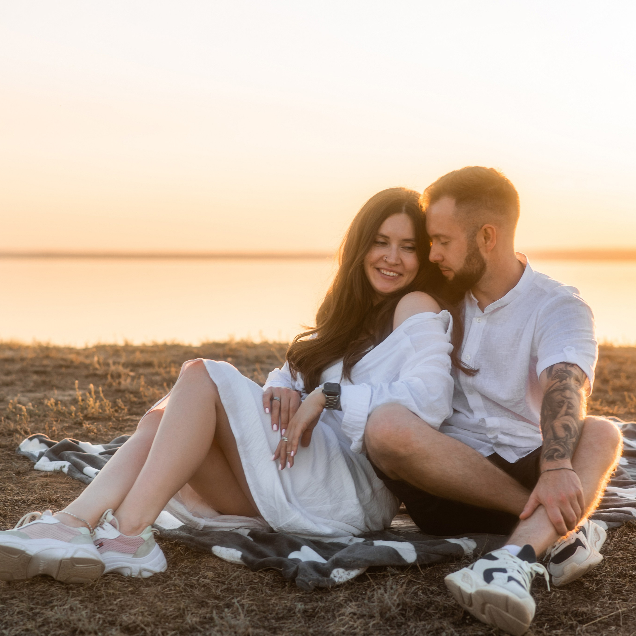 В&nbsp;поле каждый колосок