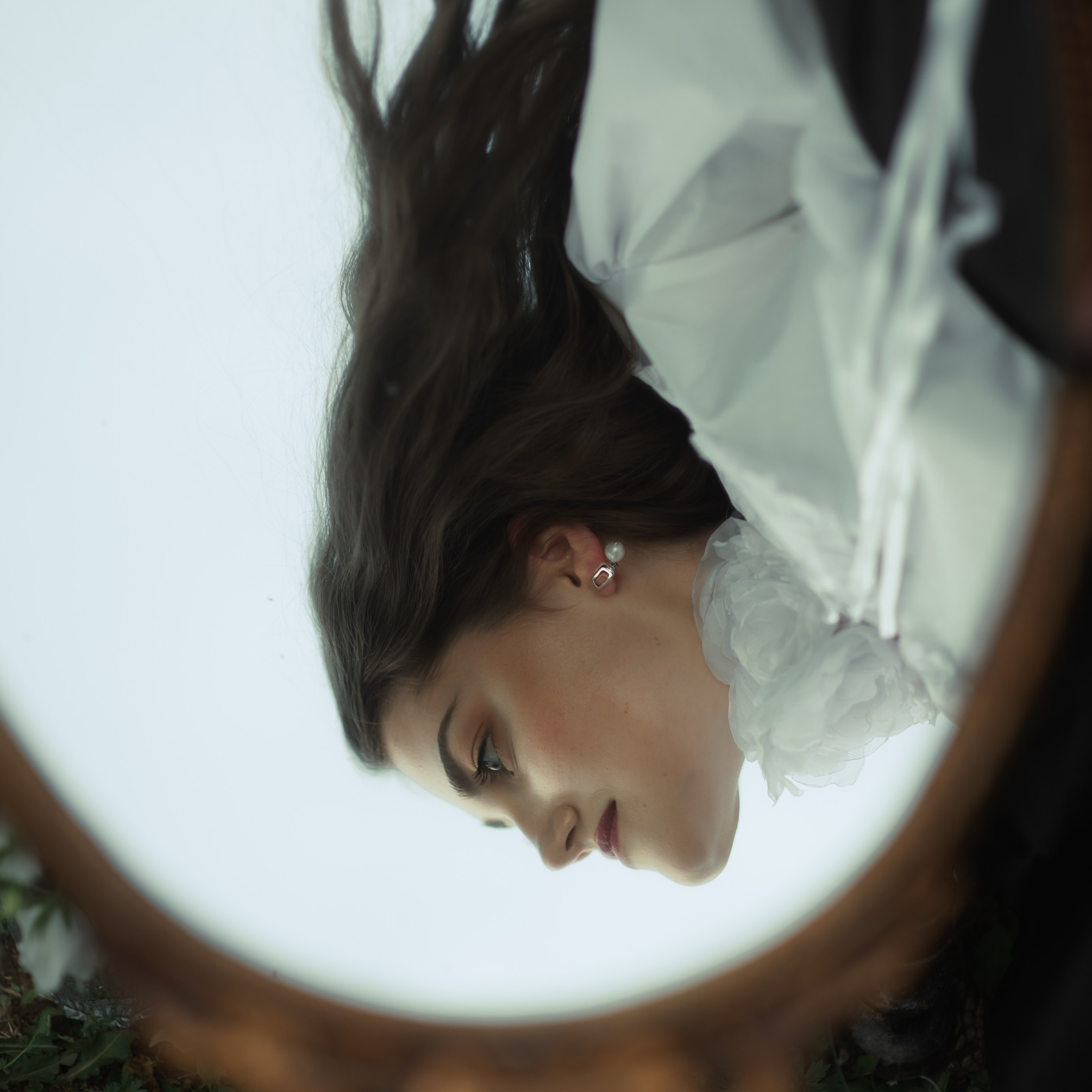 Сказочная аристократия