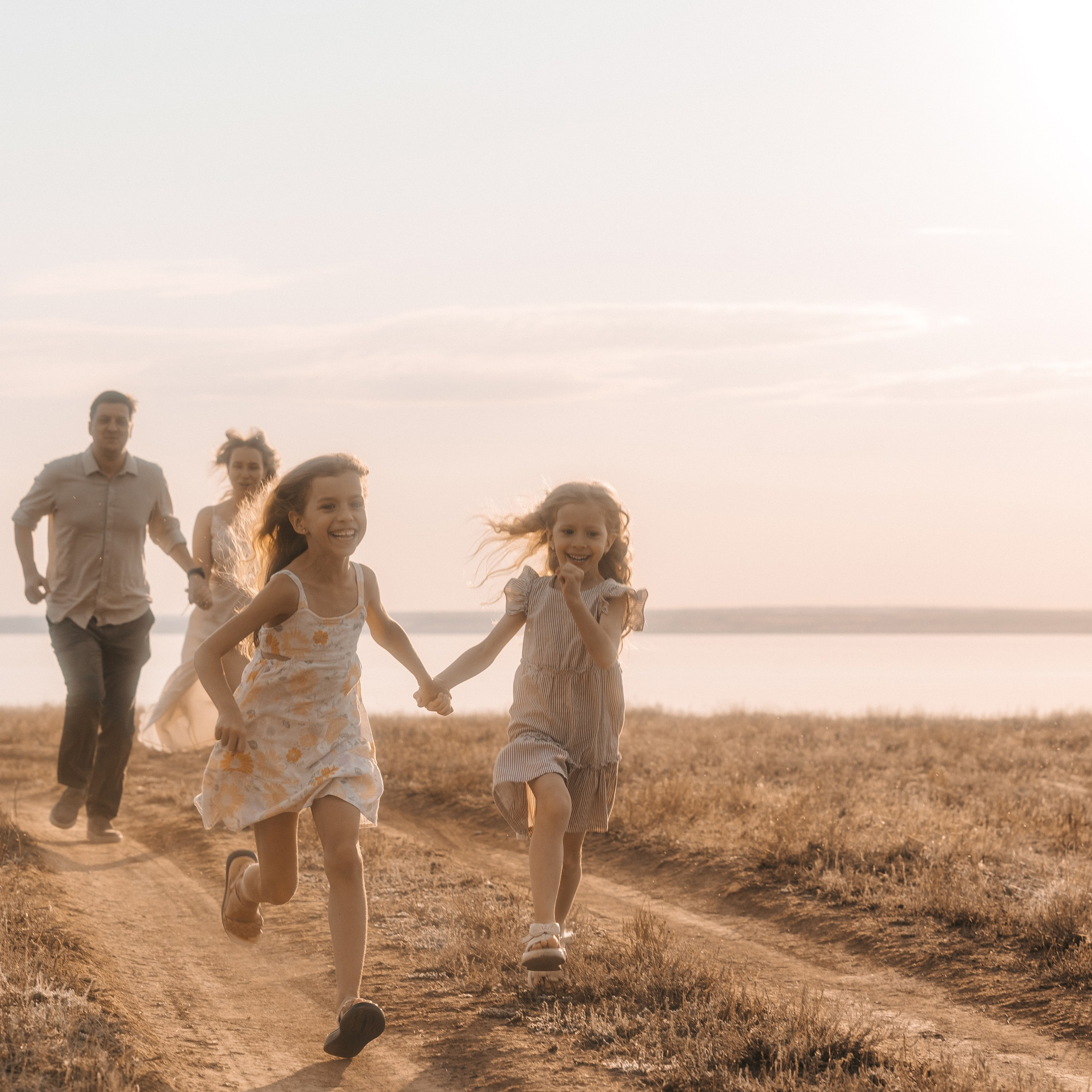 Самое дорогое