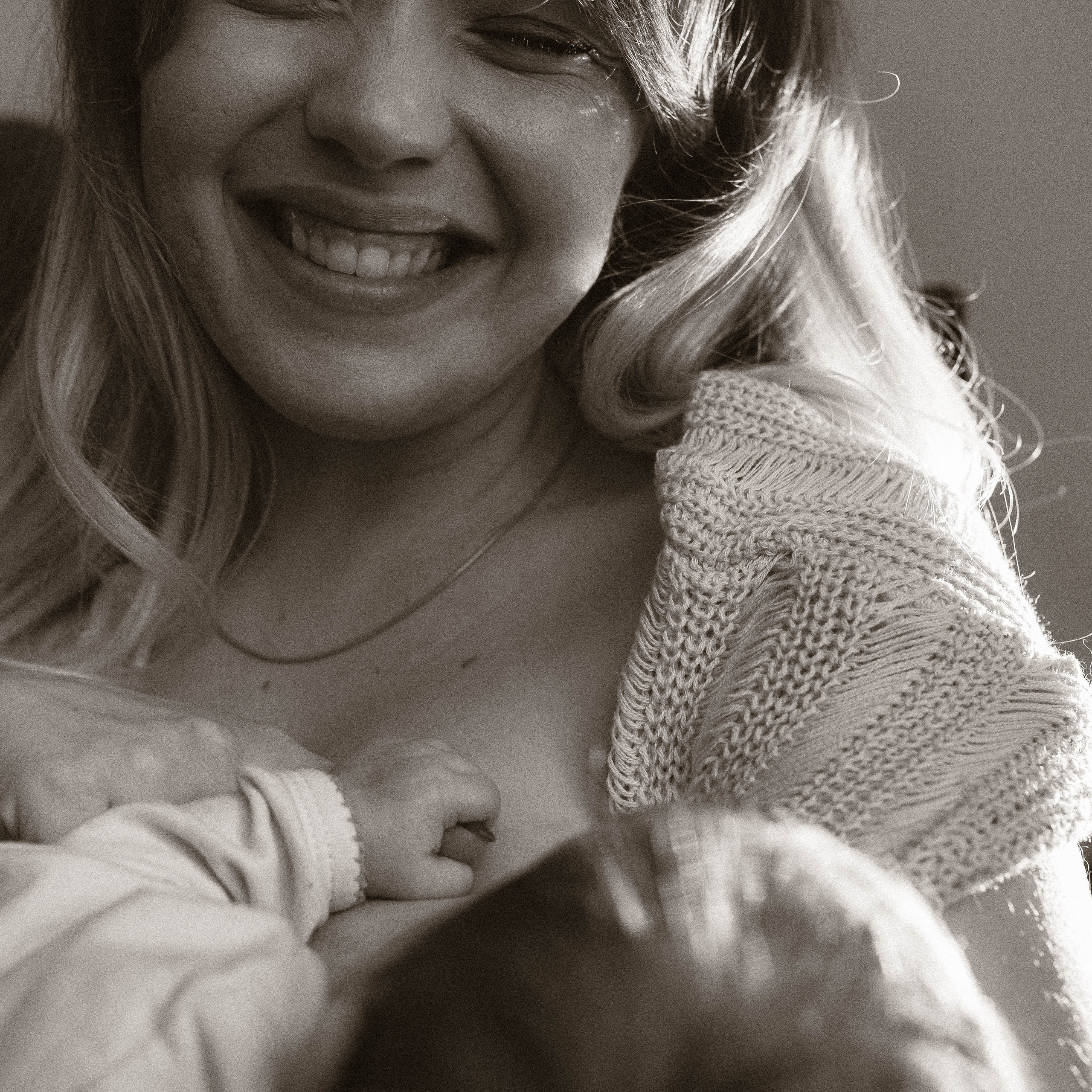 Диана, Миша и Ассоль