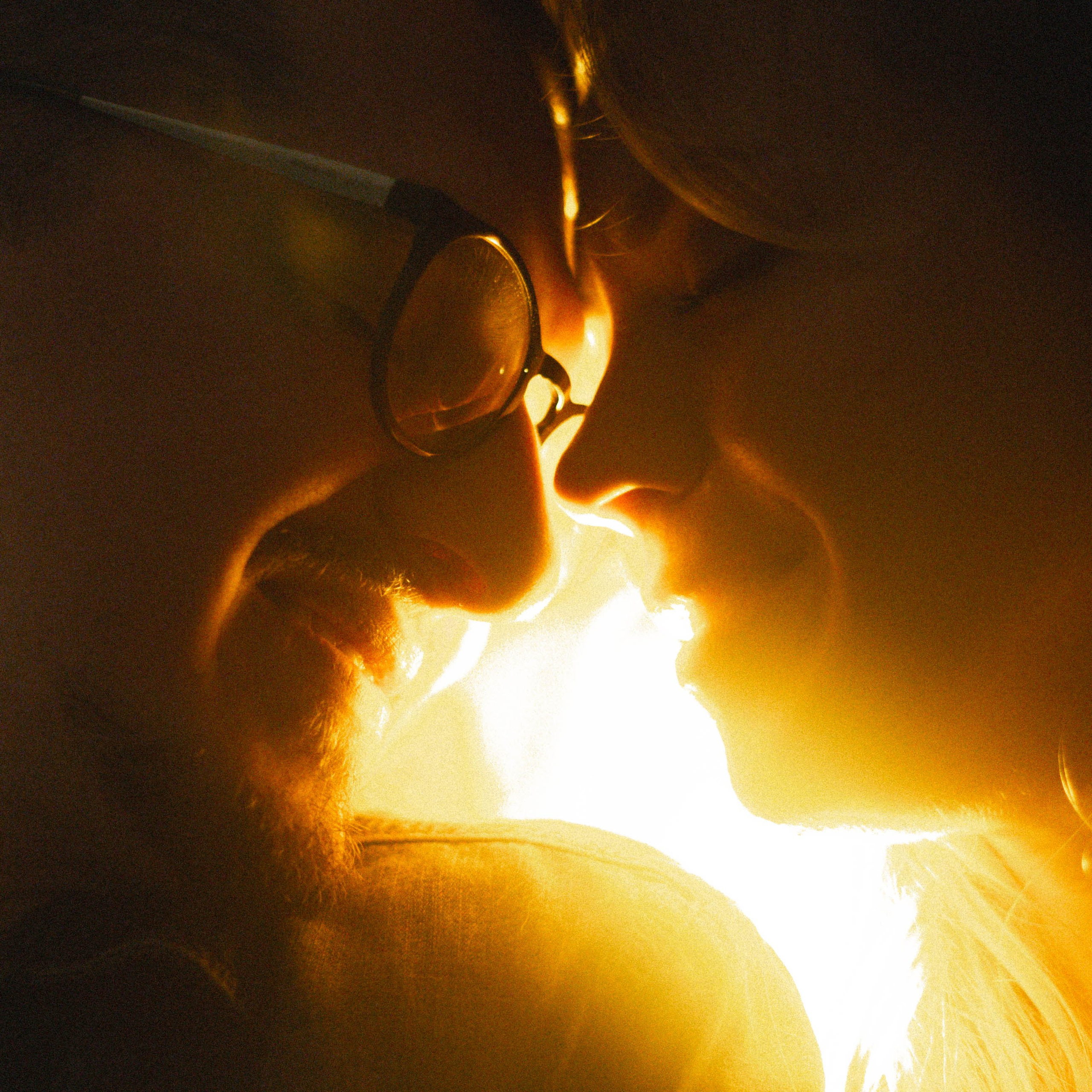 Диана, Миша