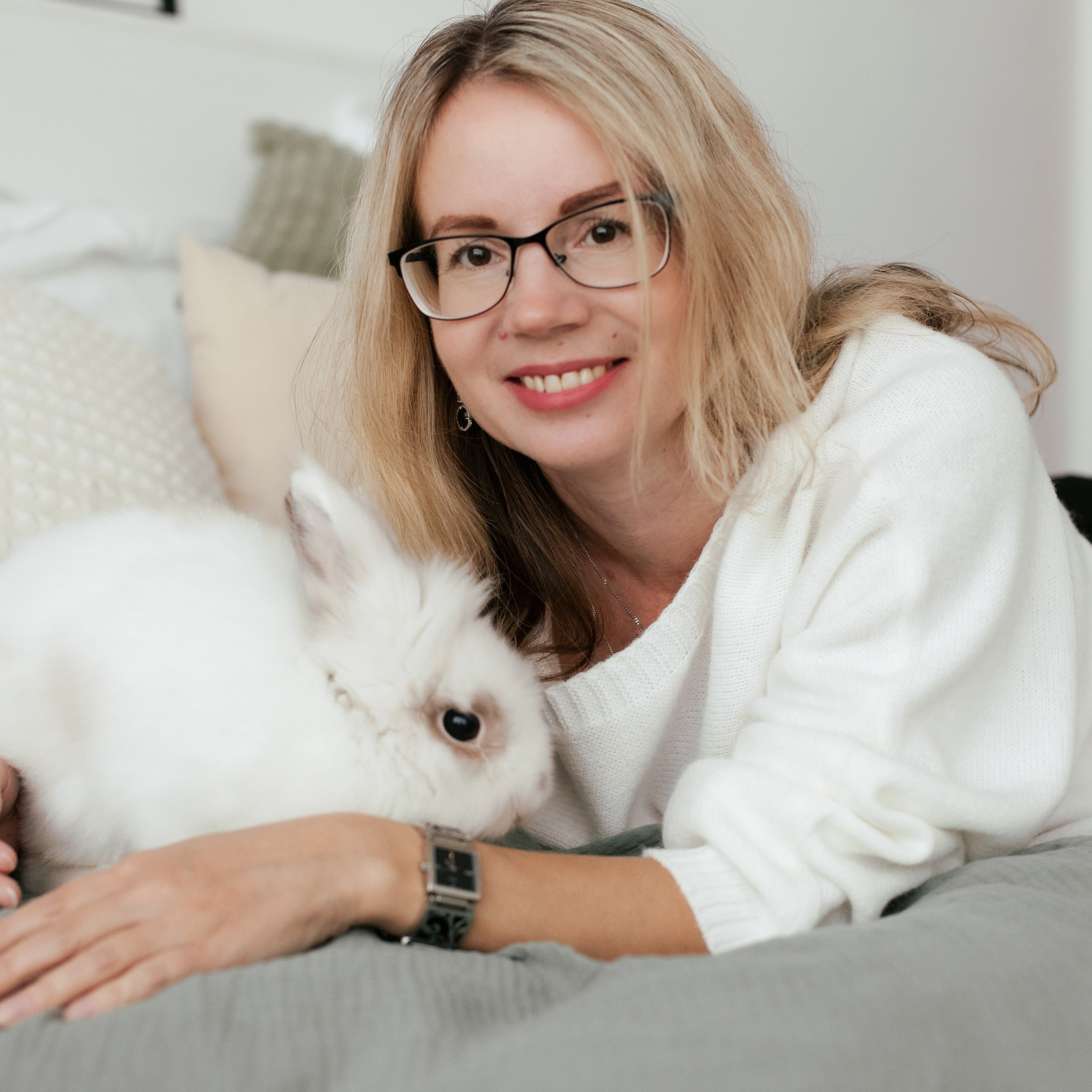 Отзывы. Семейный фотограф Колосова Полина