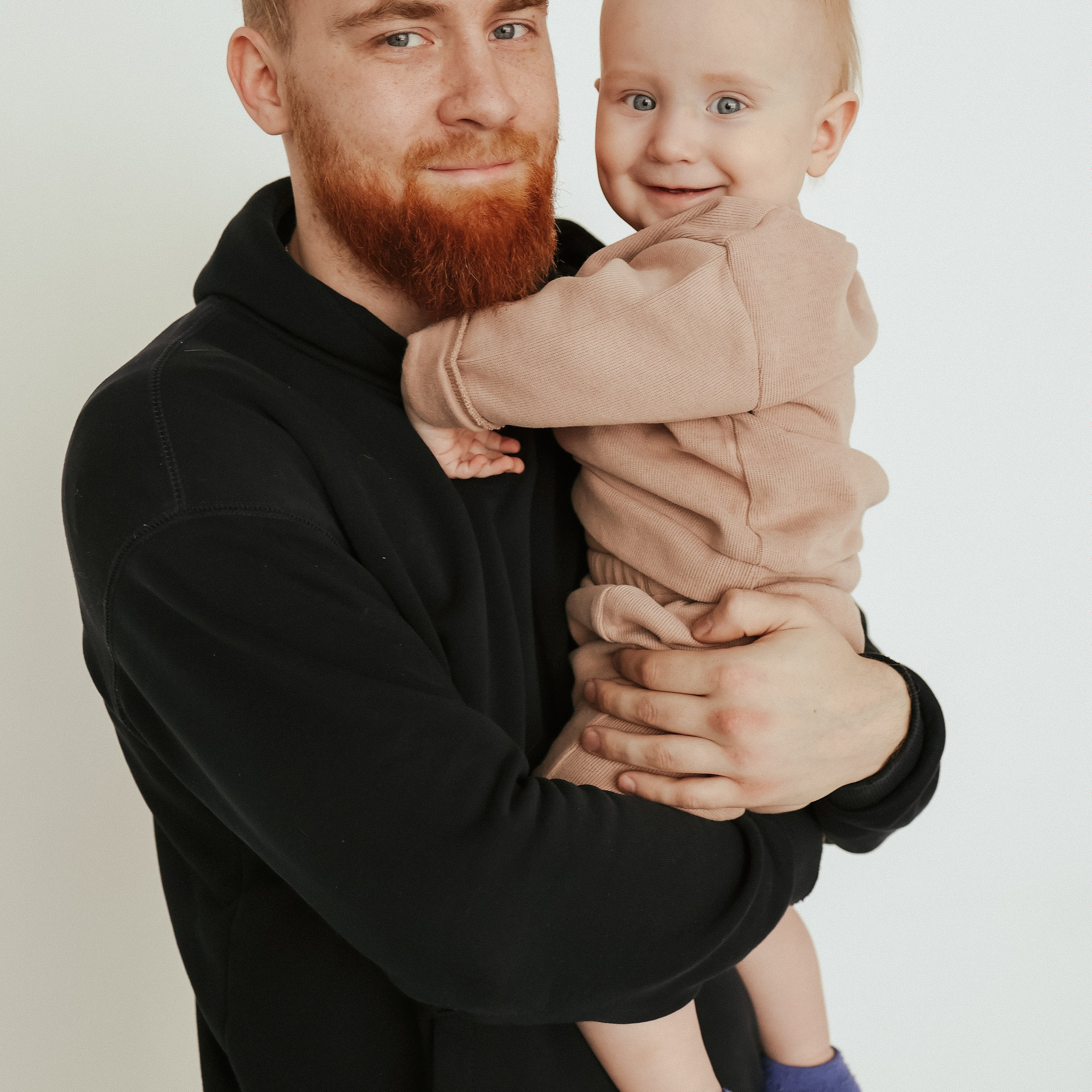 Отзывы. Семейный фотограф Колосова Полина