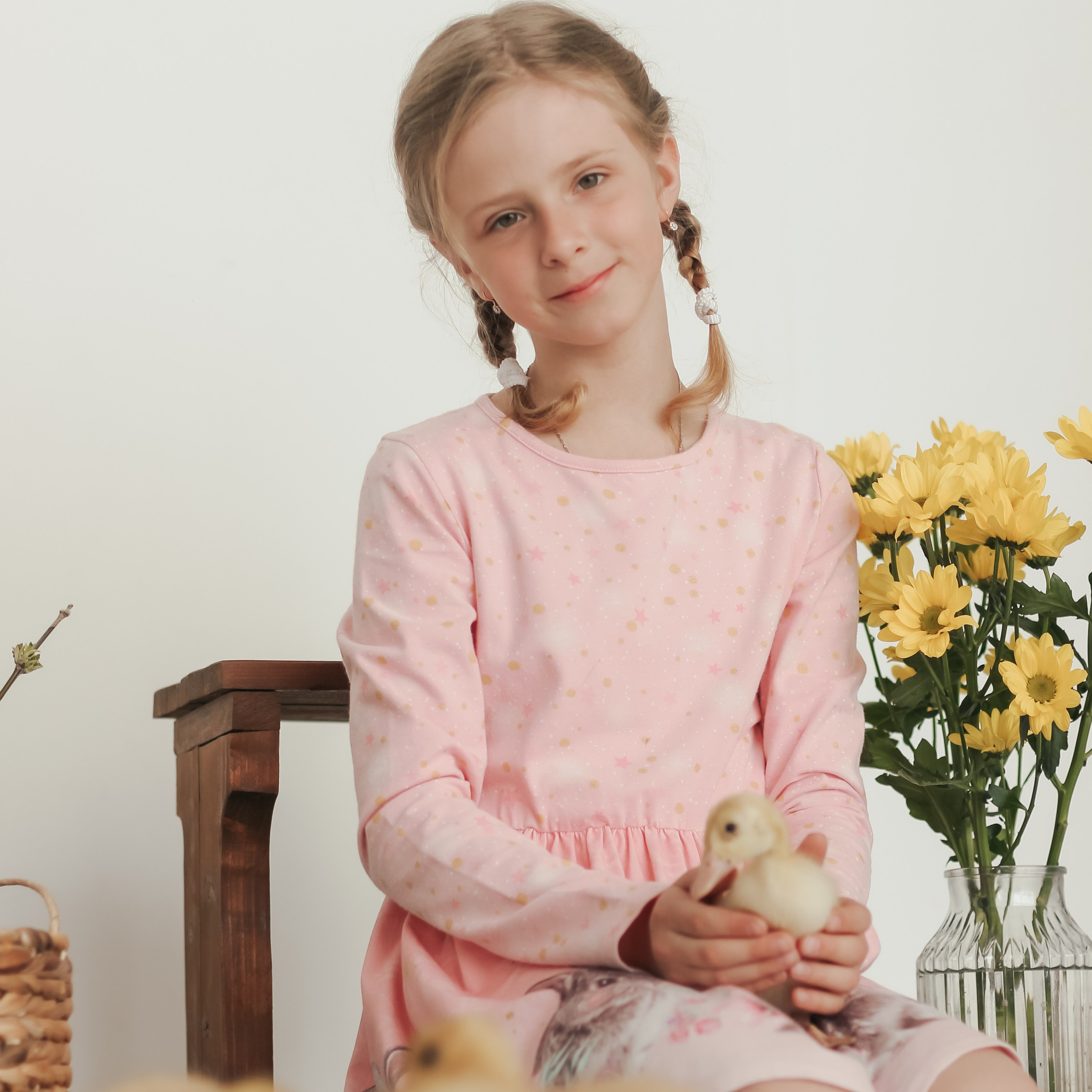 Отзывы. Семейный фотограф Колосова Полина