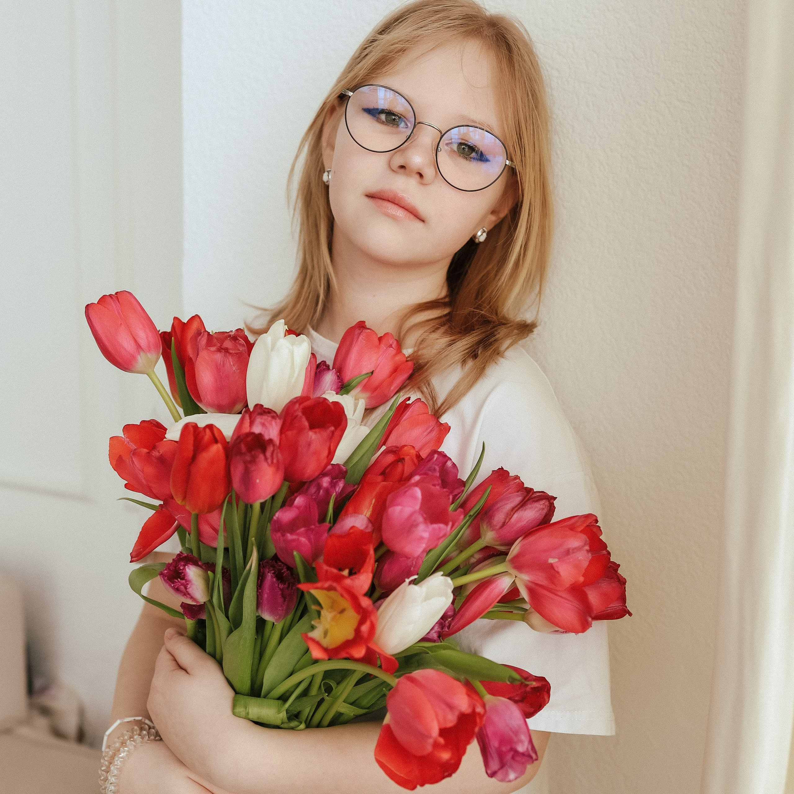 Отзывы. Семейный фотограф Колосова Полина