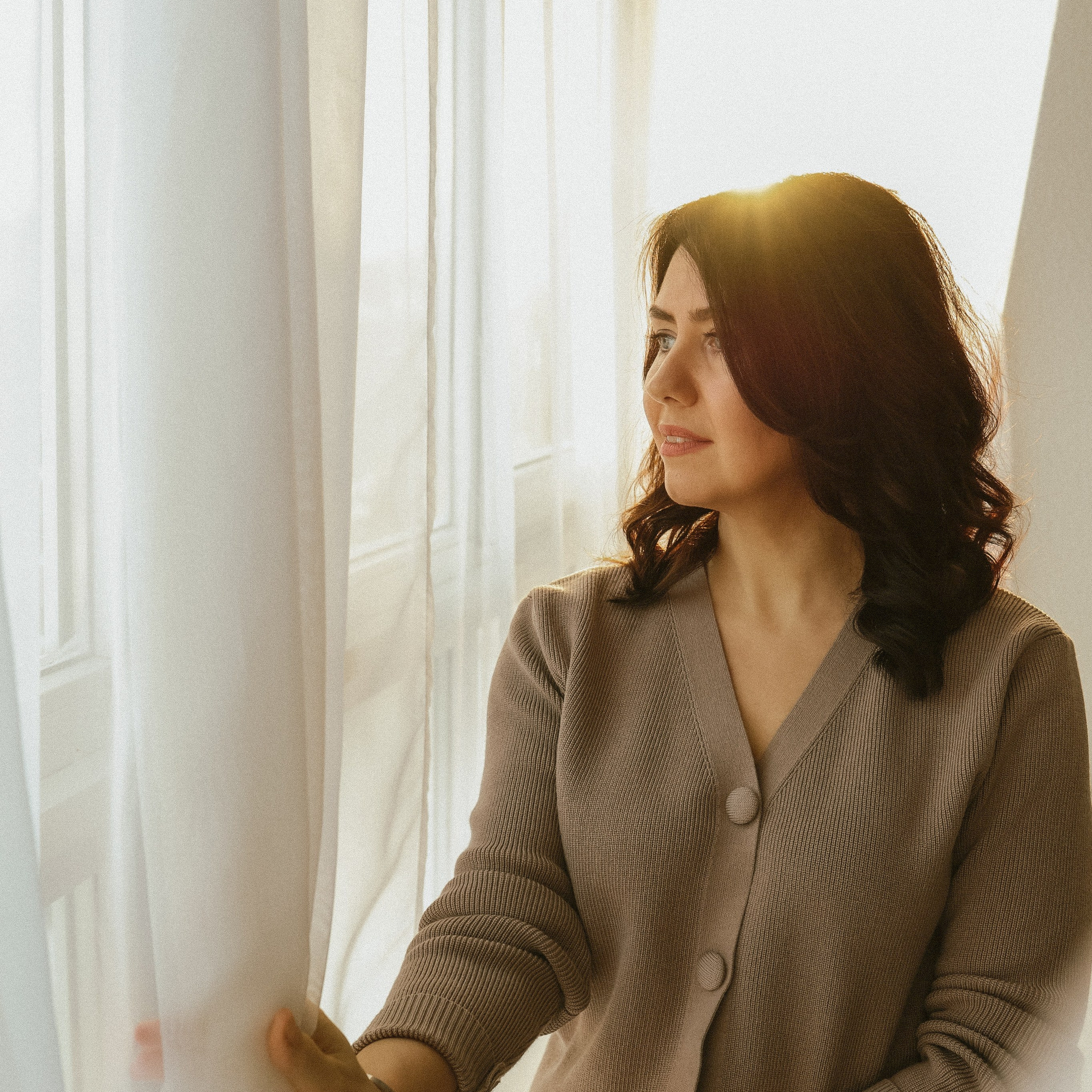 Отзывы. Семейный фотограф Колосова Полина