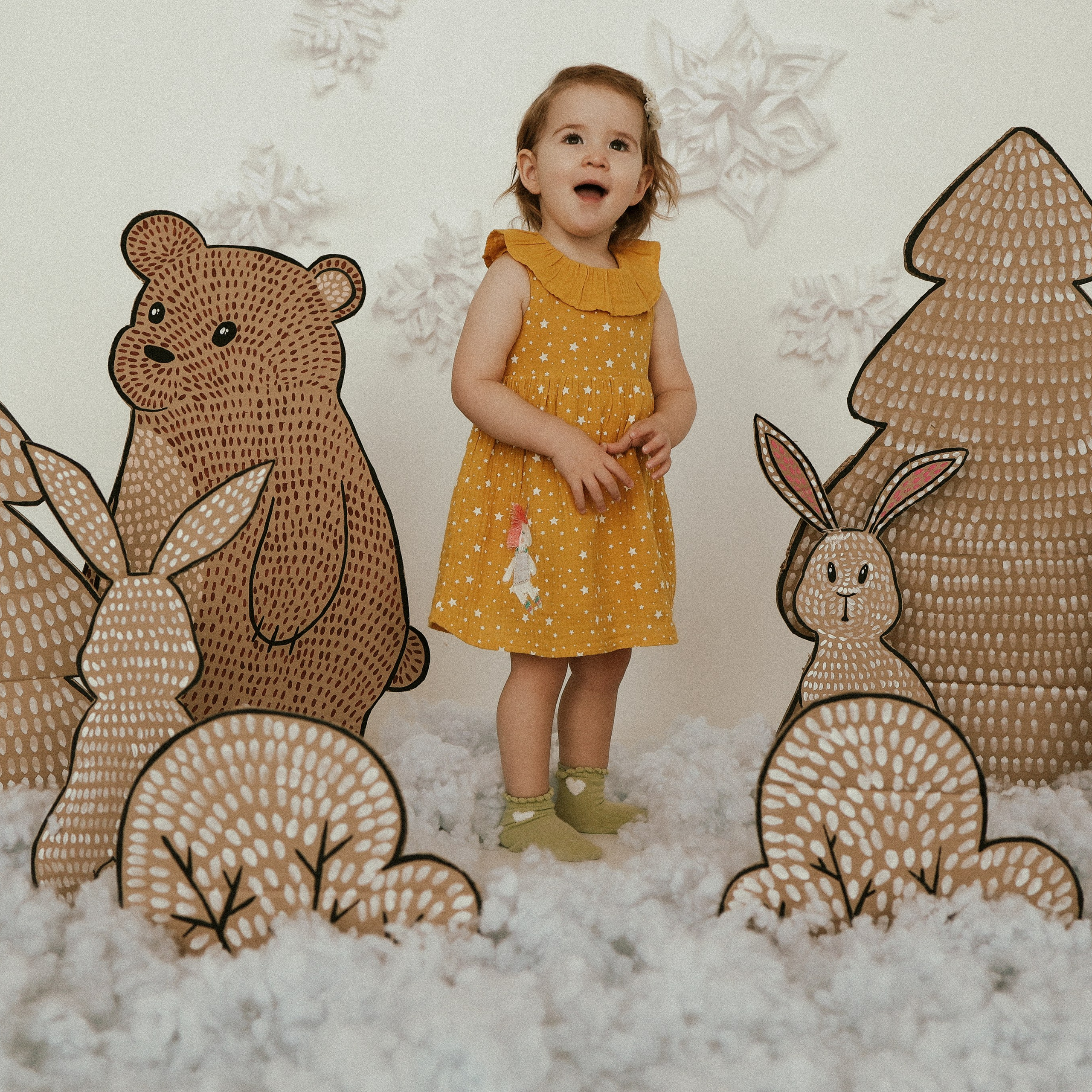 Отзывы. Семейный фотограф Колосова Полина