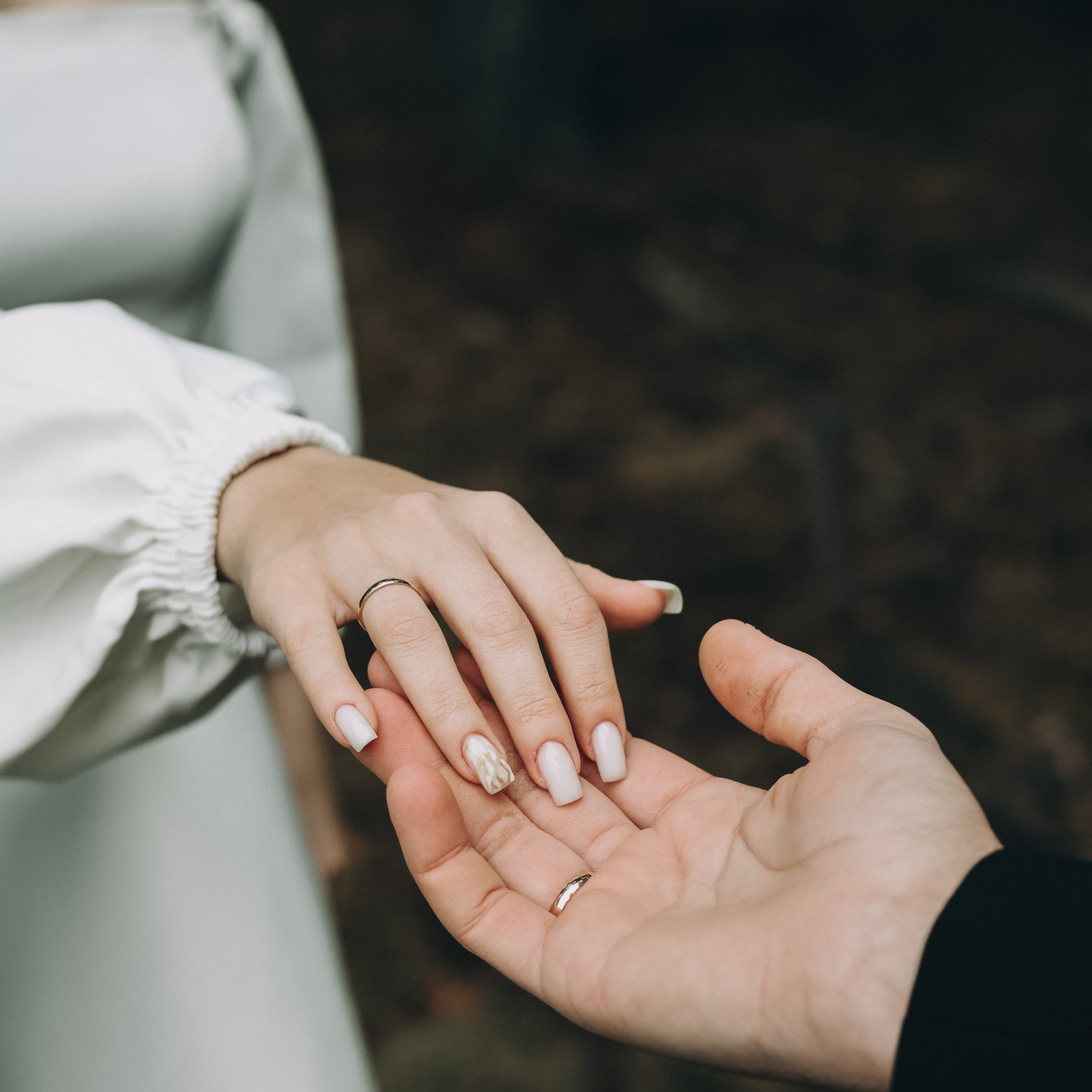 Отзывы. Семейный фотограф Колосова Полина