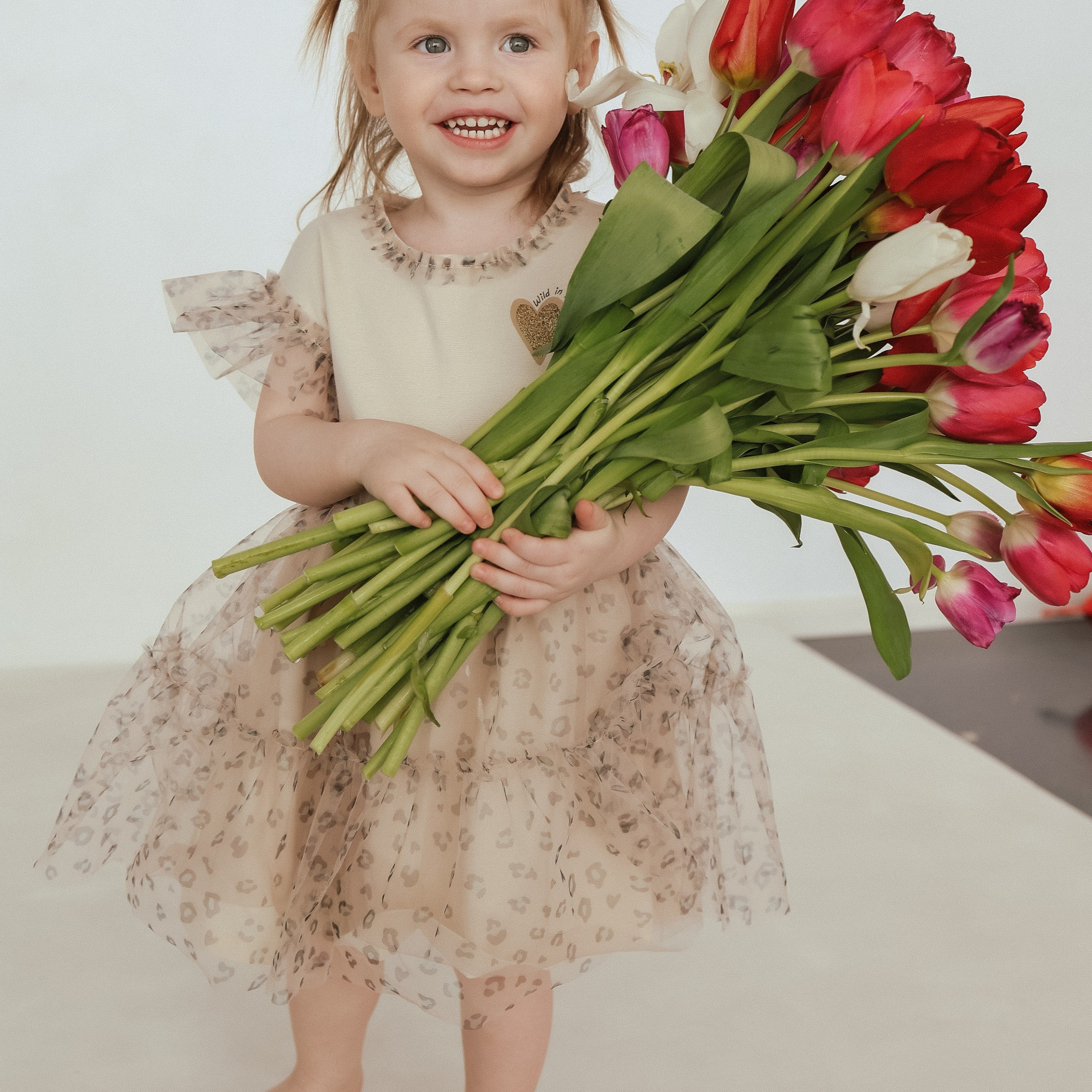 Отзывы. Семейный фотограф Колосова Полина