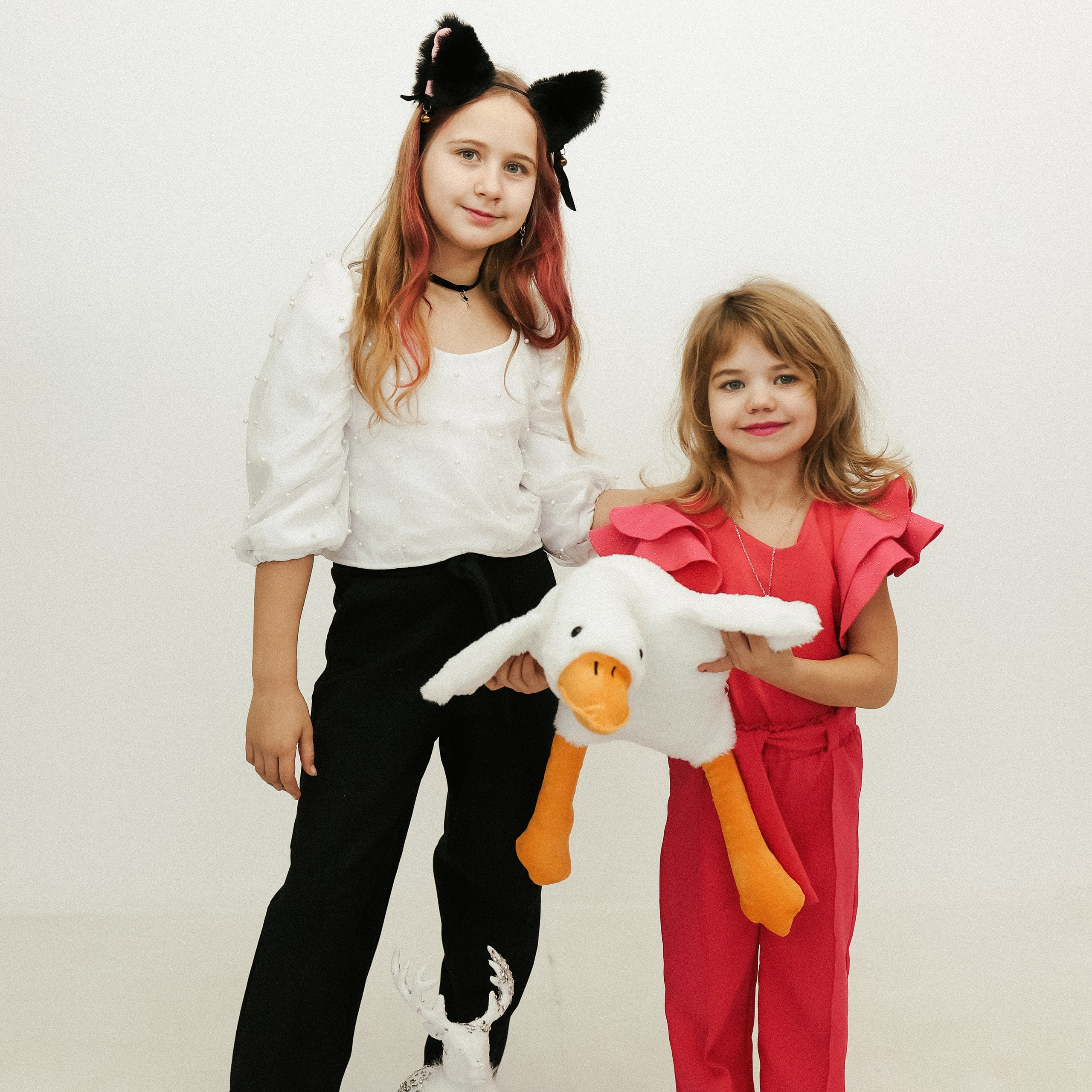 Отзывы. Семейный фотограф Колосова Полина