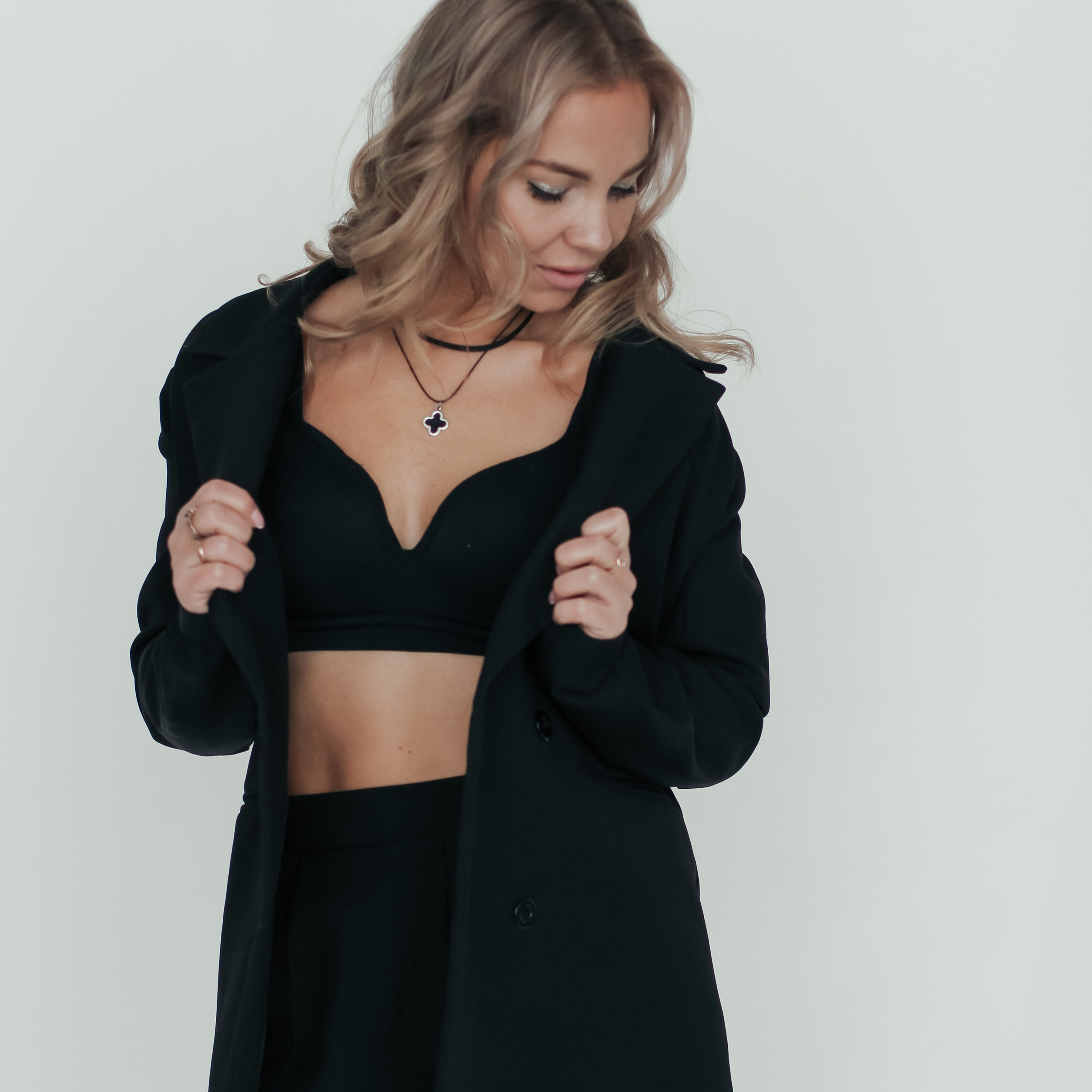 Отзывы. Семейный фотограф Колосова Полина