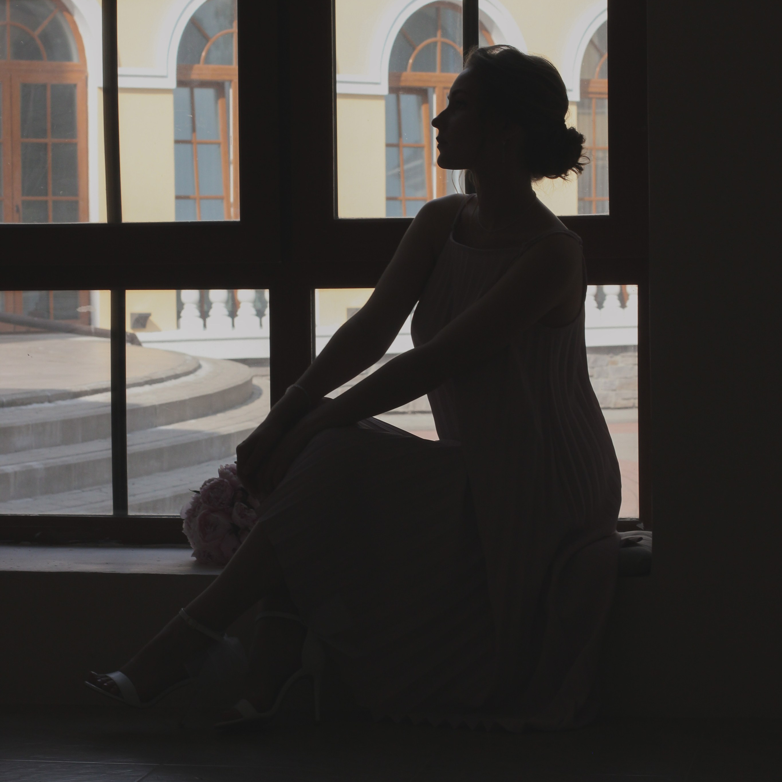 Места для ваших фотосессий. Семейный фотограф Колосова Полина