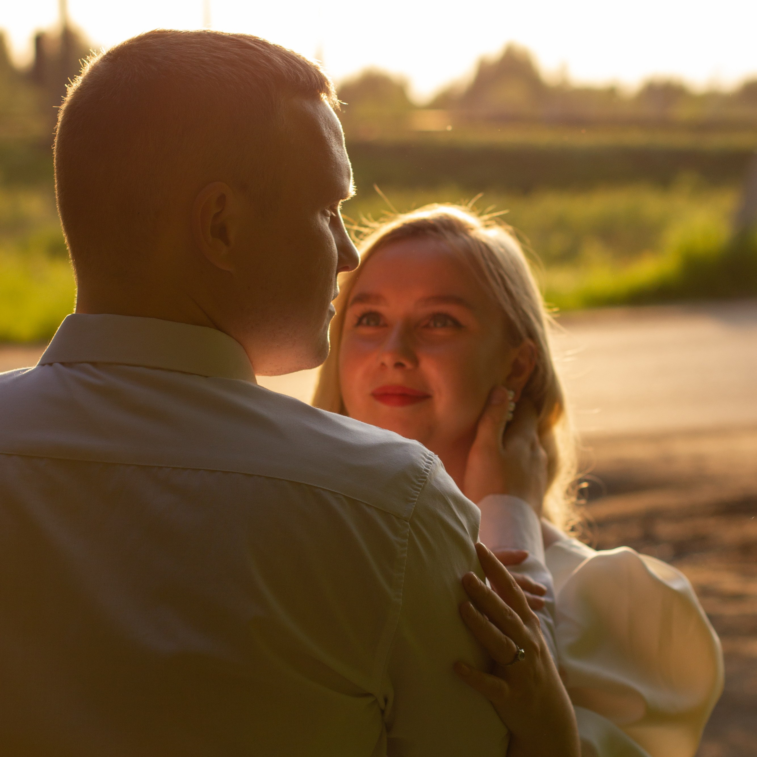 Отзывы. Семейный фотограф Колосова Полина