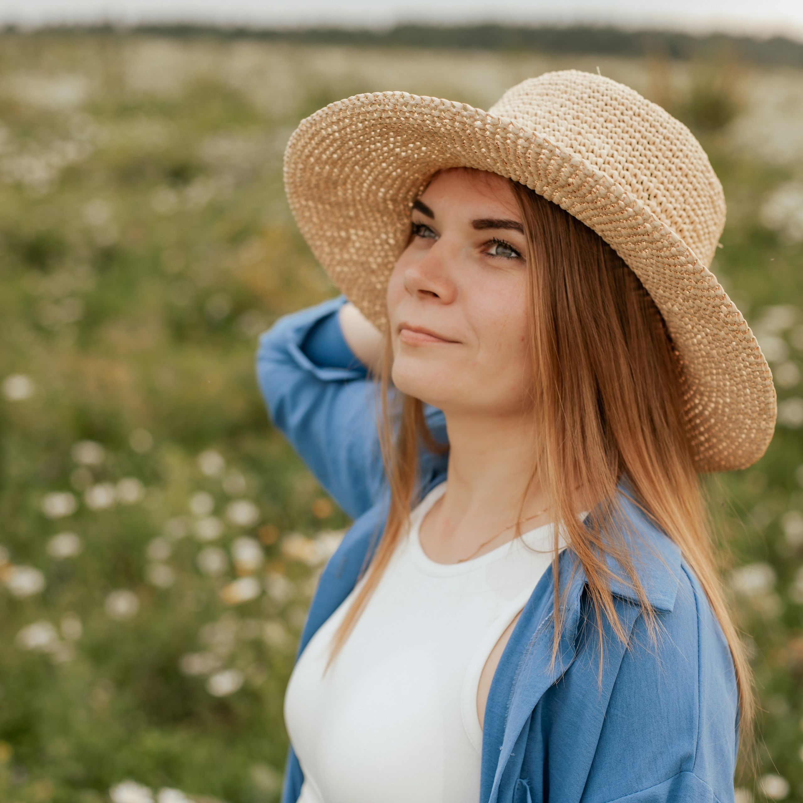 Отзывы. Семейный фотограф Колосова Полина
