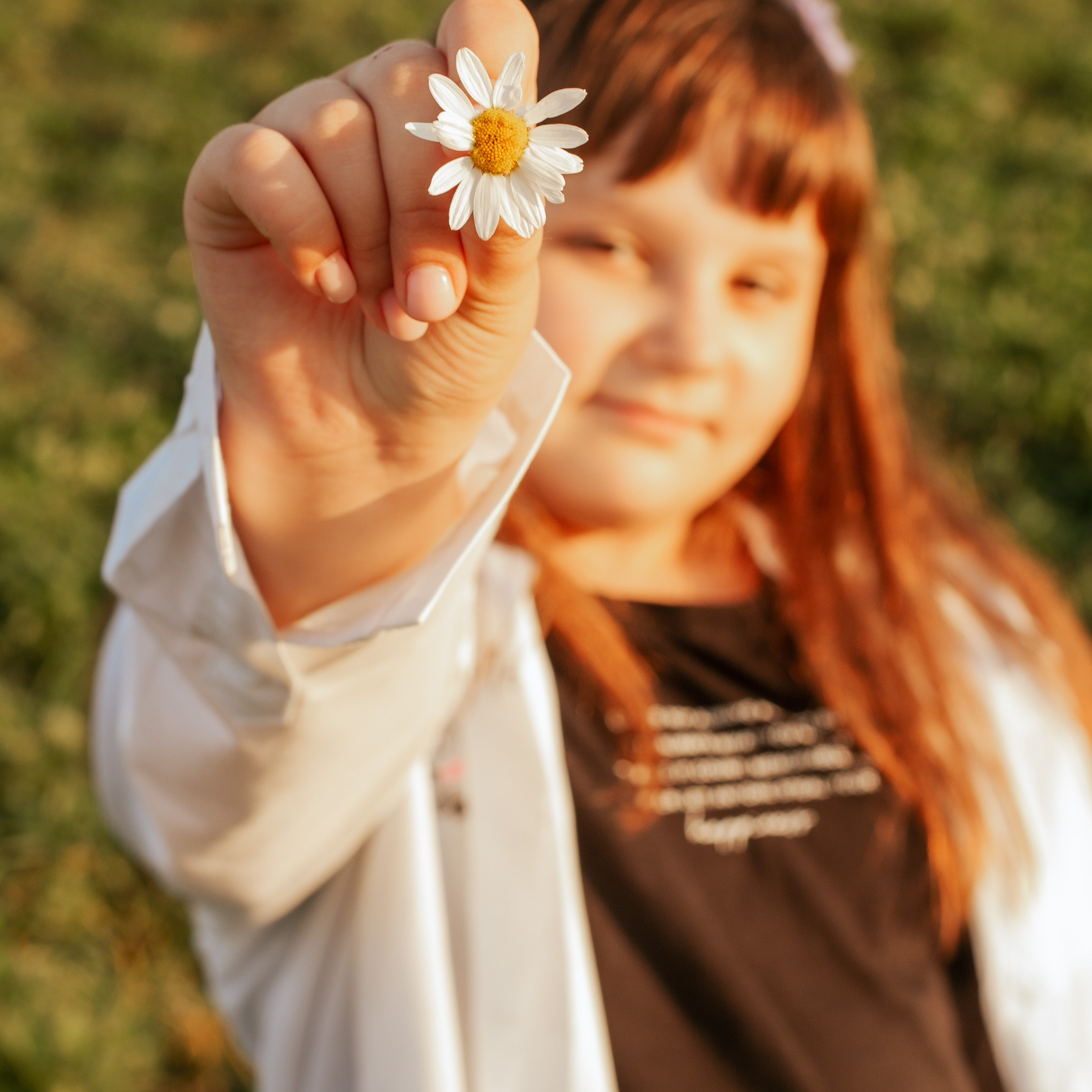 Отзывы. Семейный фотограф Колосова Полина
