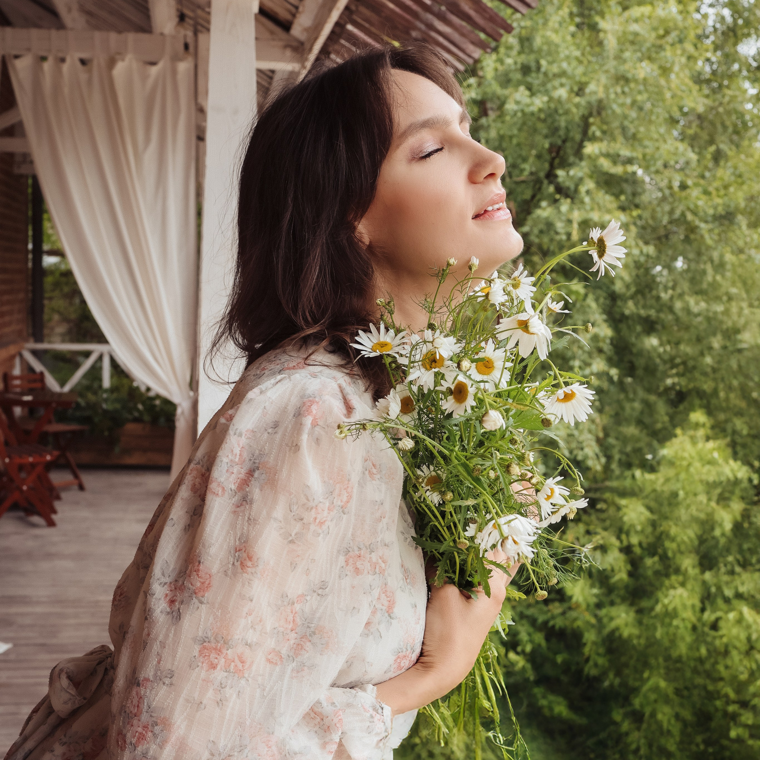 Отзывы. Семейный фотограф Колосова Полина