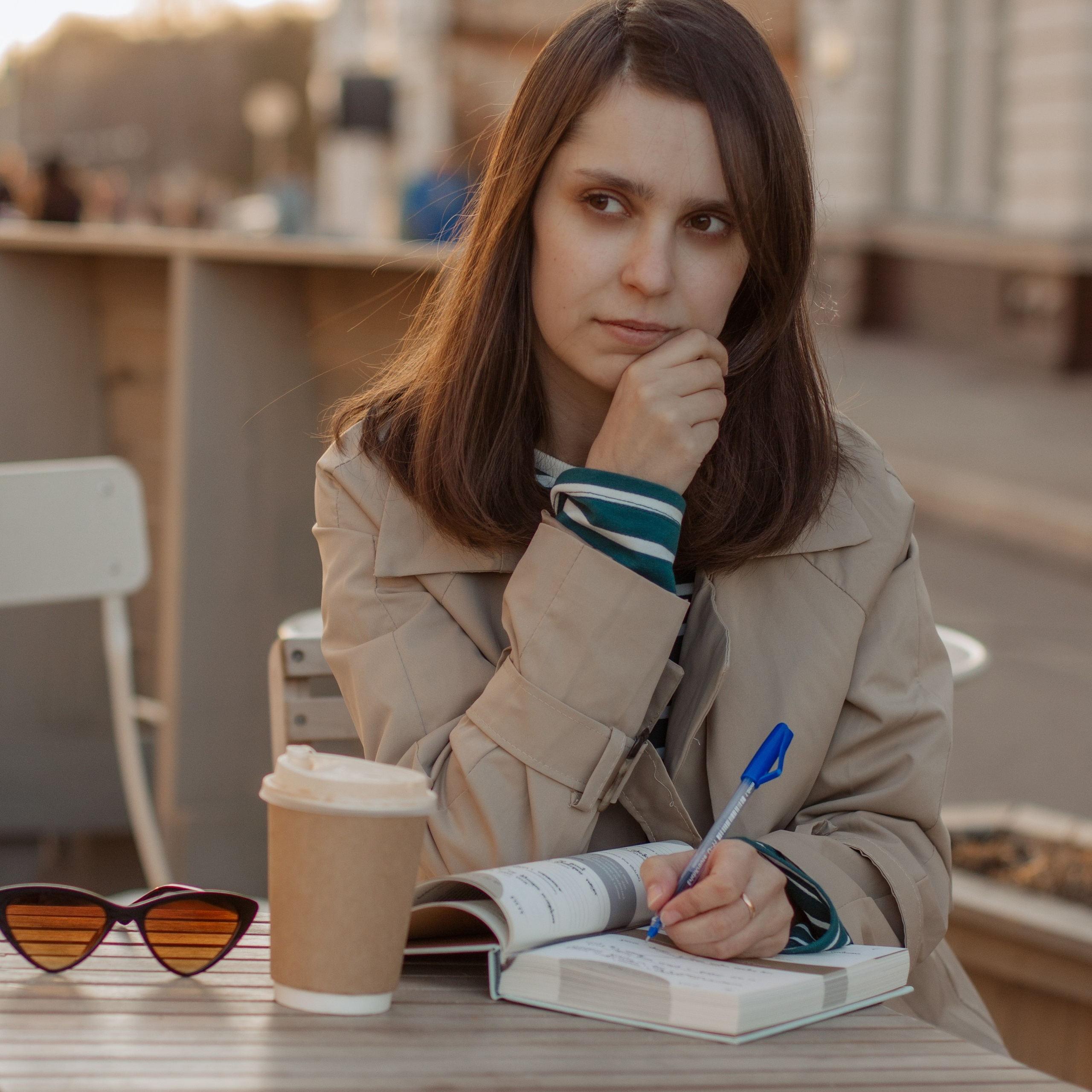 Отзывы. Семейный фотограф Колосова Полина