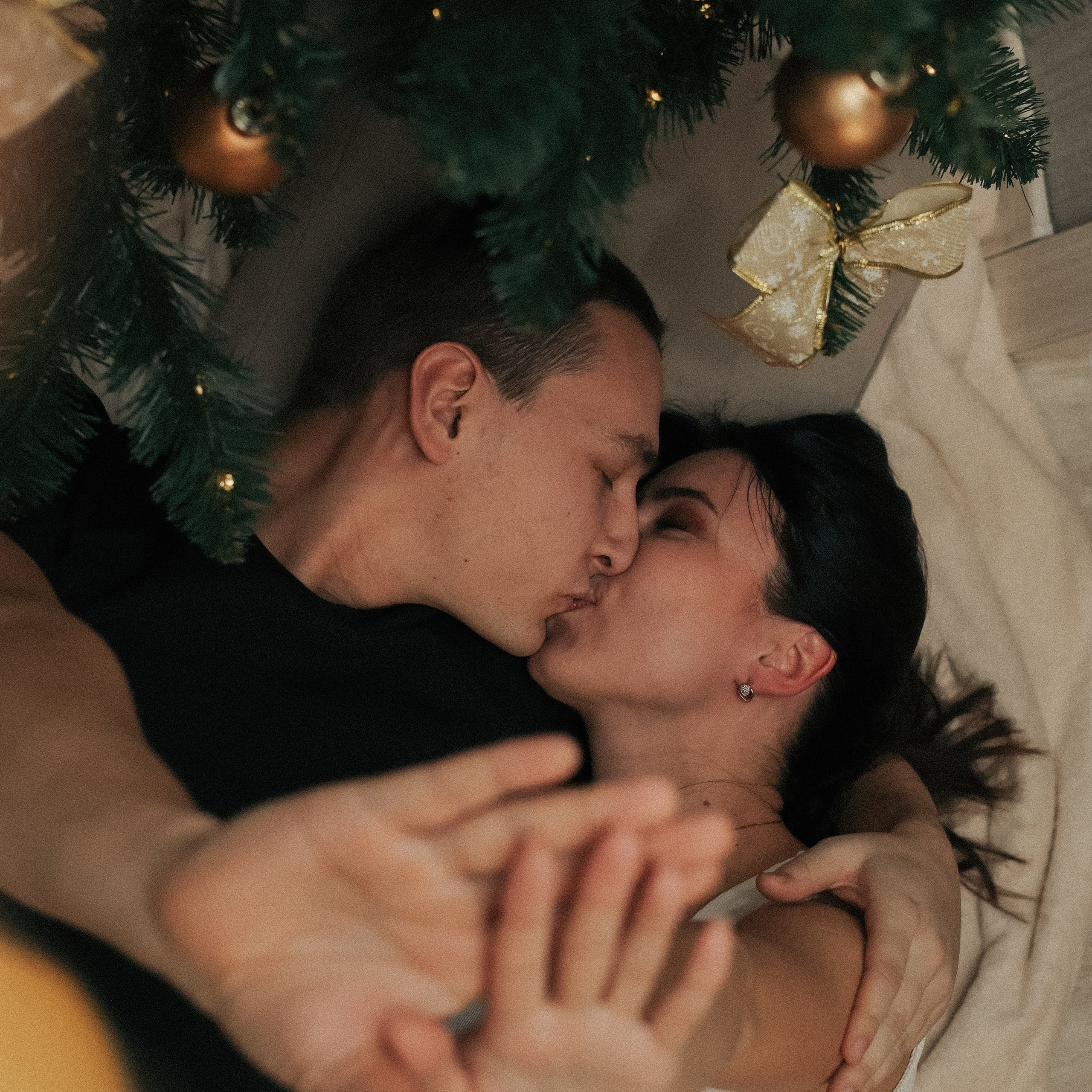 Отзывы. Семейный фотограф Колосова Полина