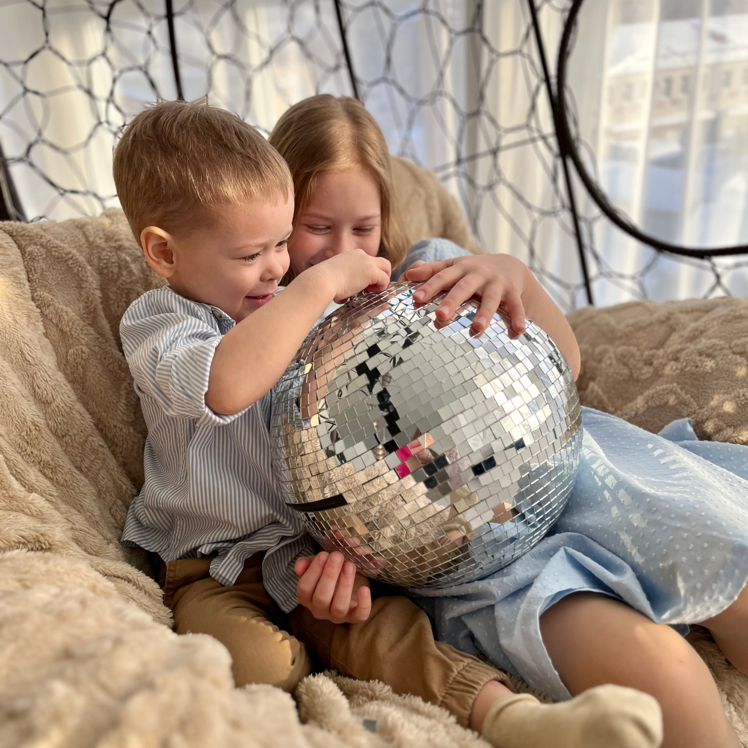 Отзывы. Семейный фотограф Колосова Полина