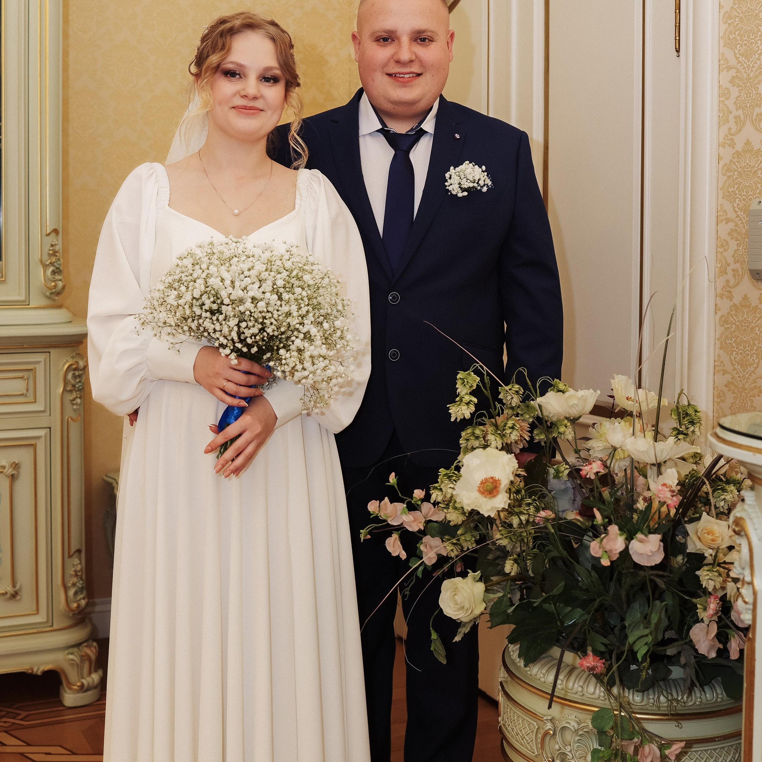 Отзывы. Семейный фотограф Колосова Полина