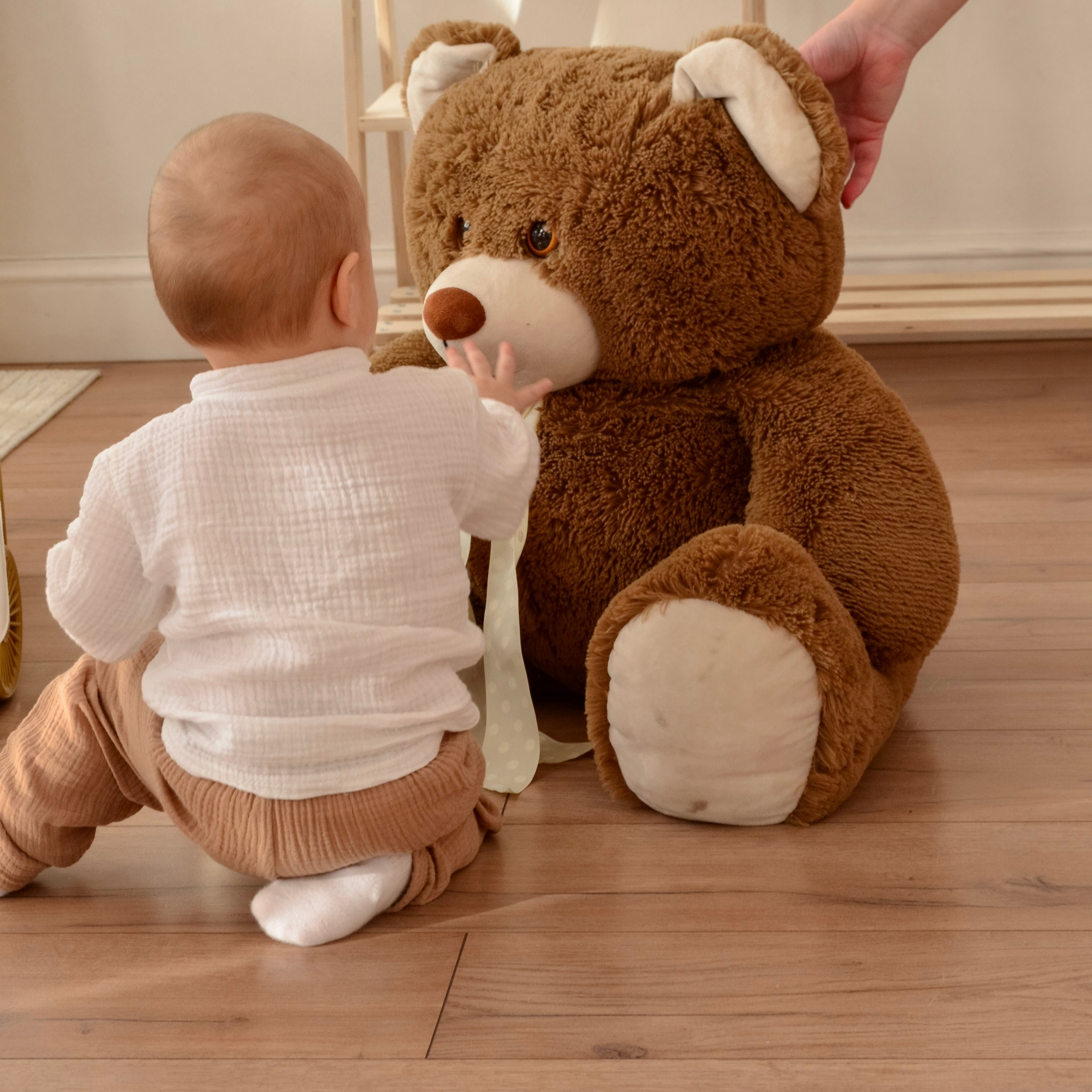 Фотограф в Москве и МО