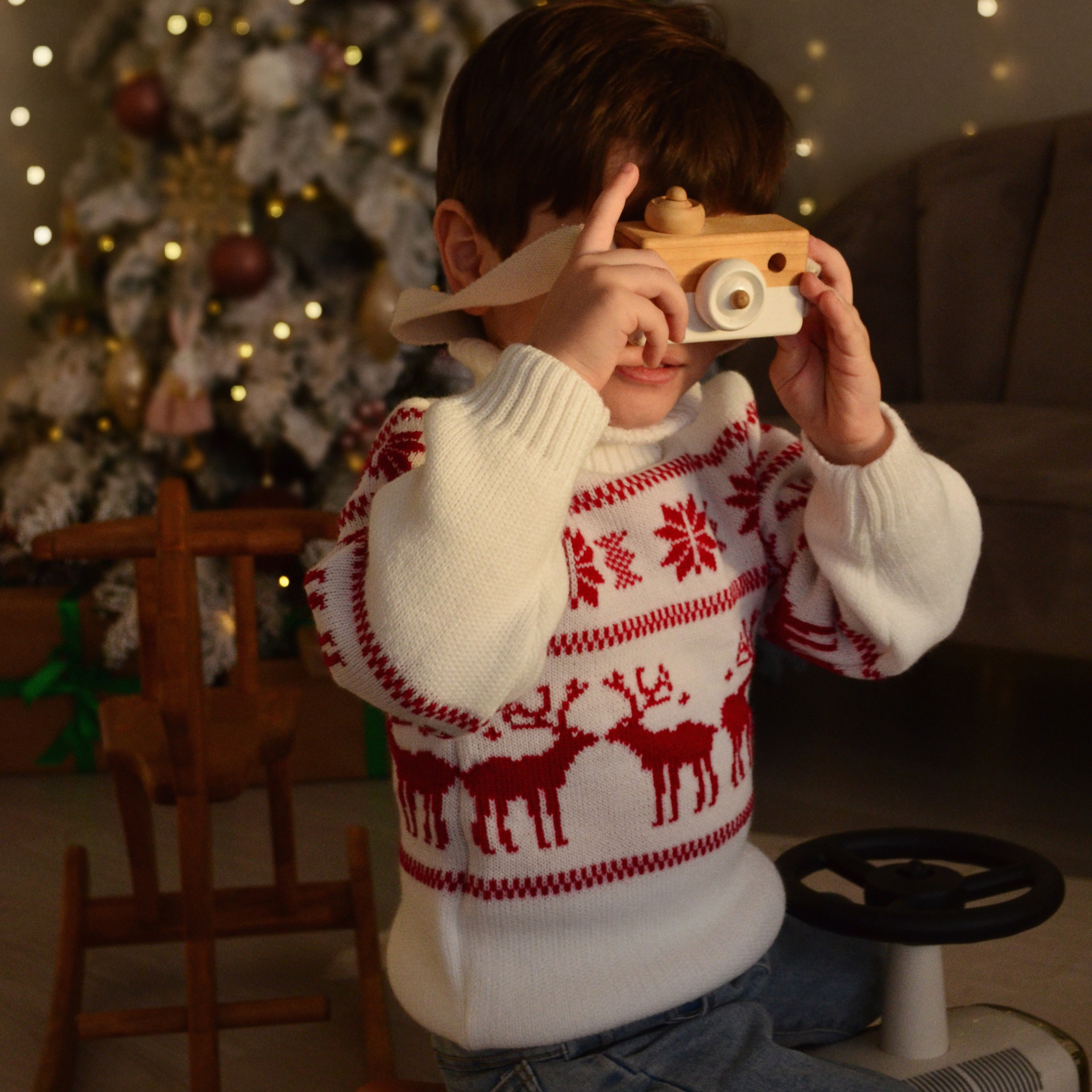 Фотограф в Москве и МО