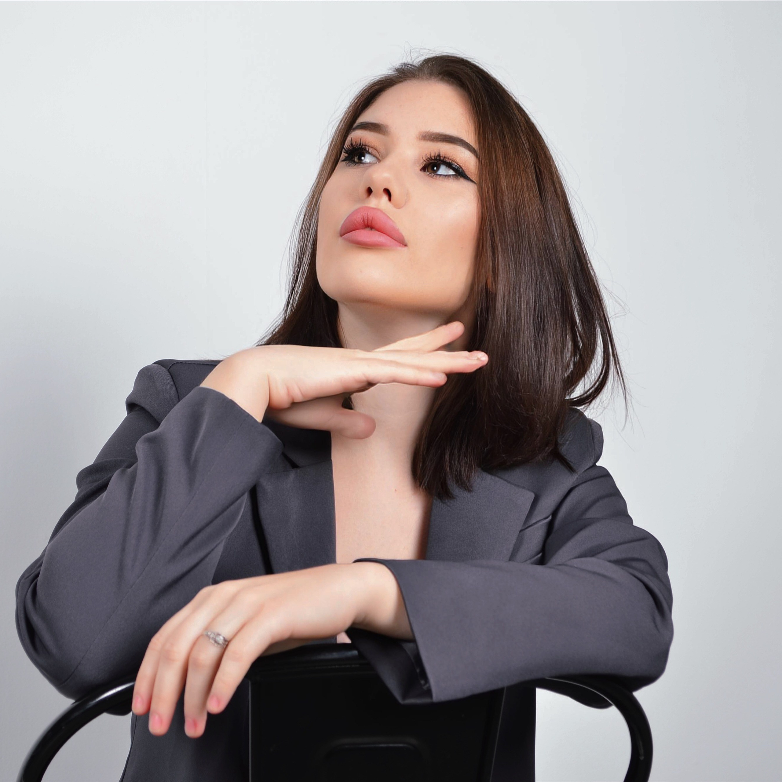 Индивидуальная