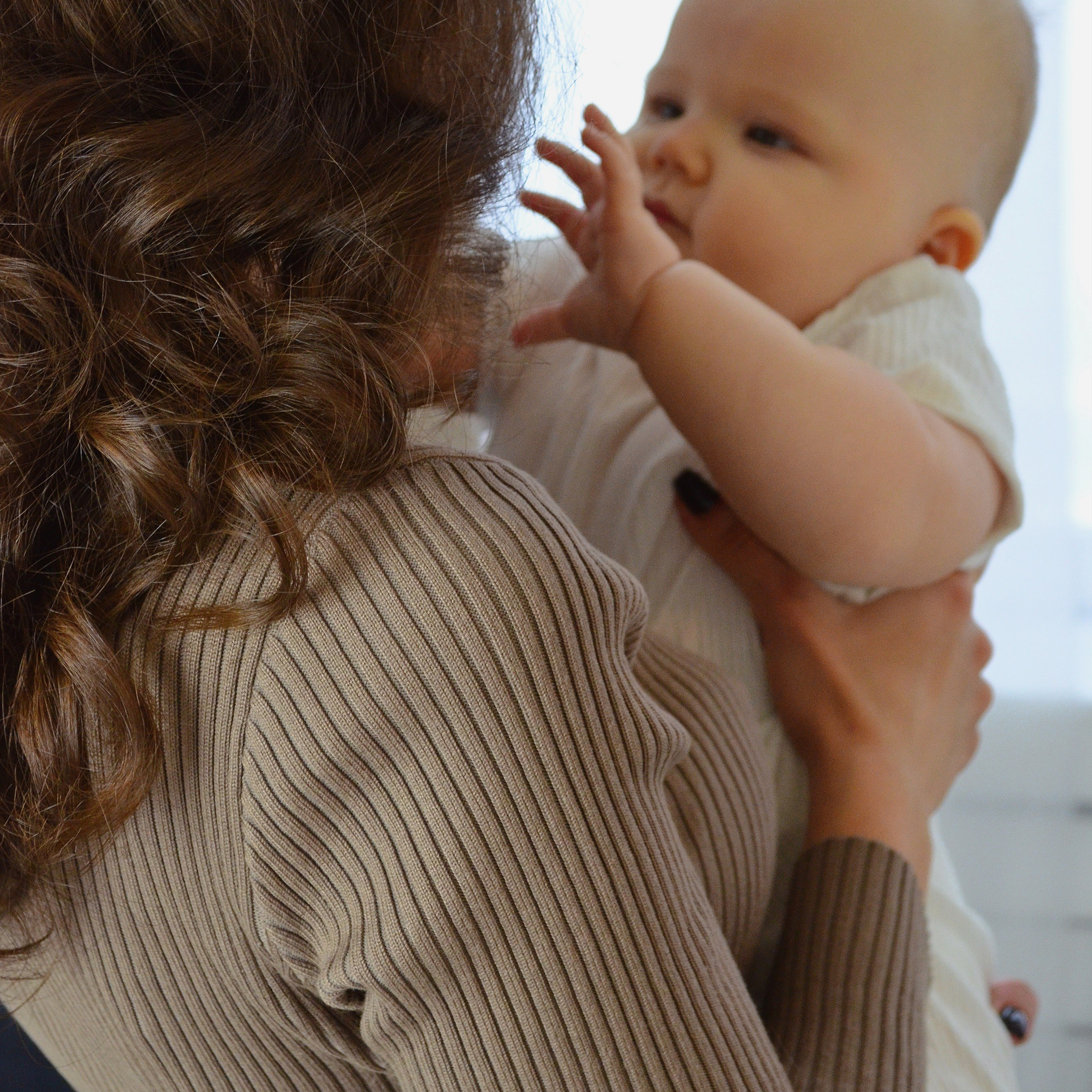 Фотограф в Москве и МО