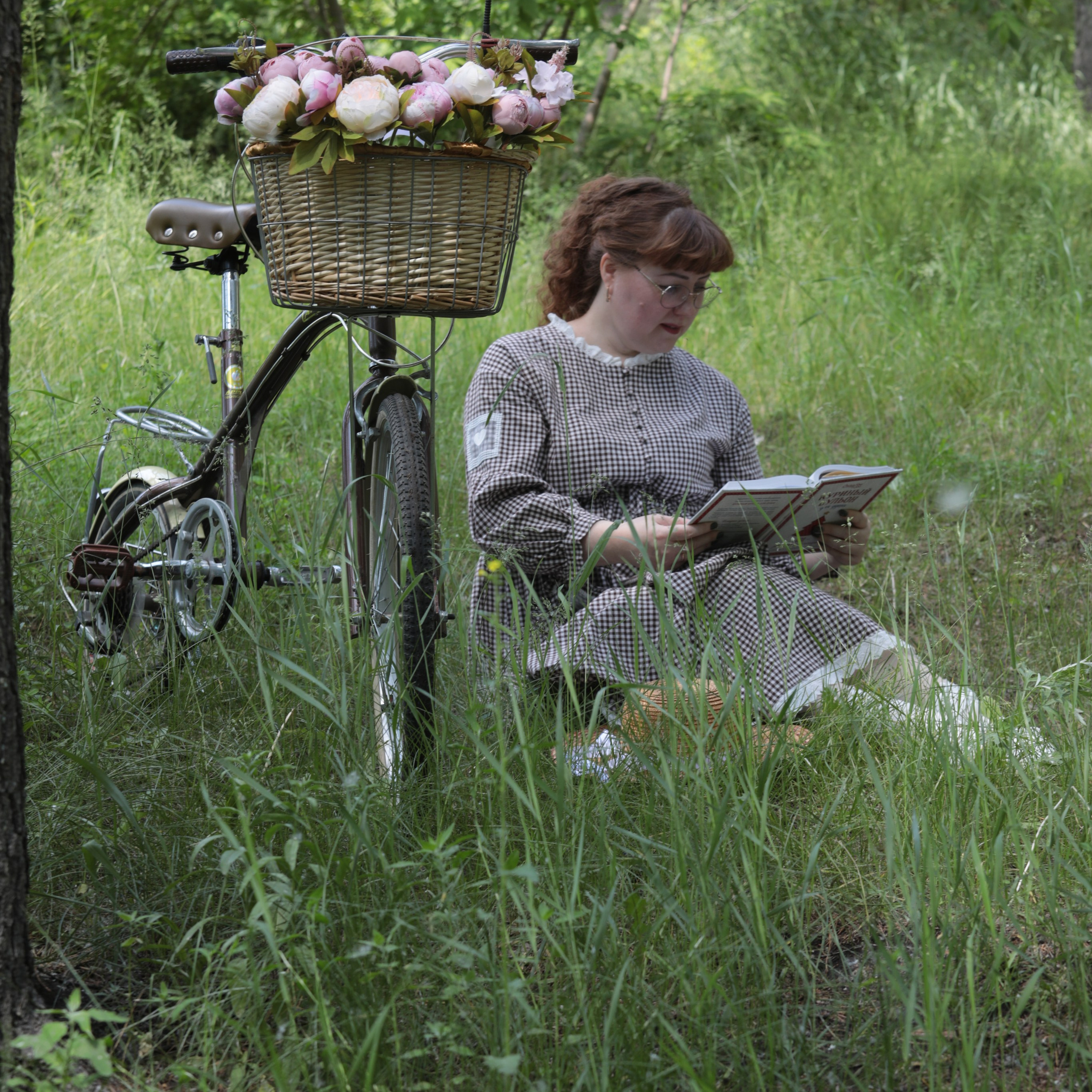 Отзывы. Фотограф Екатерина Козловская