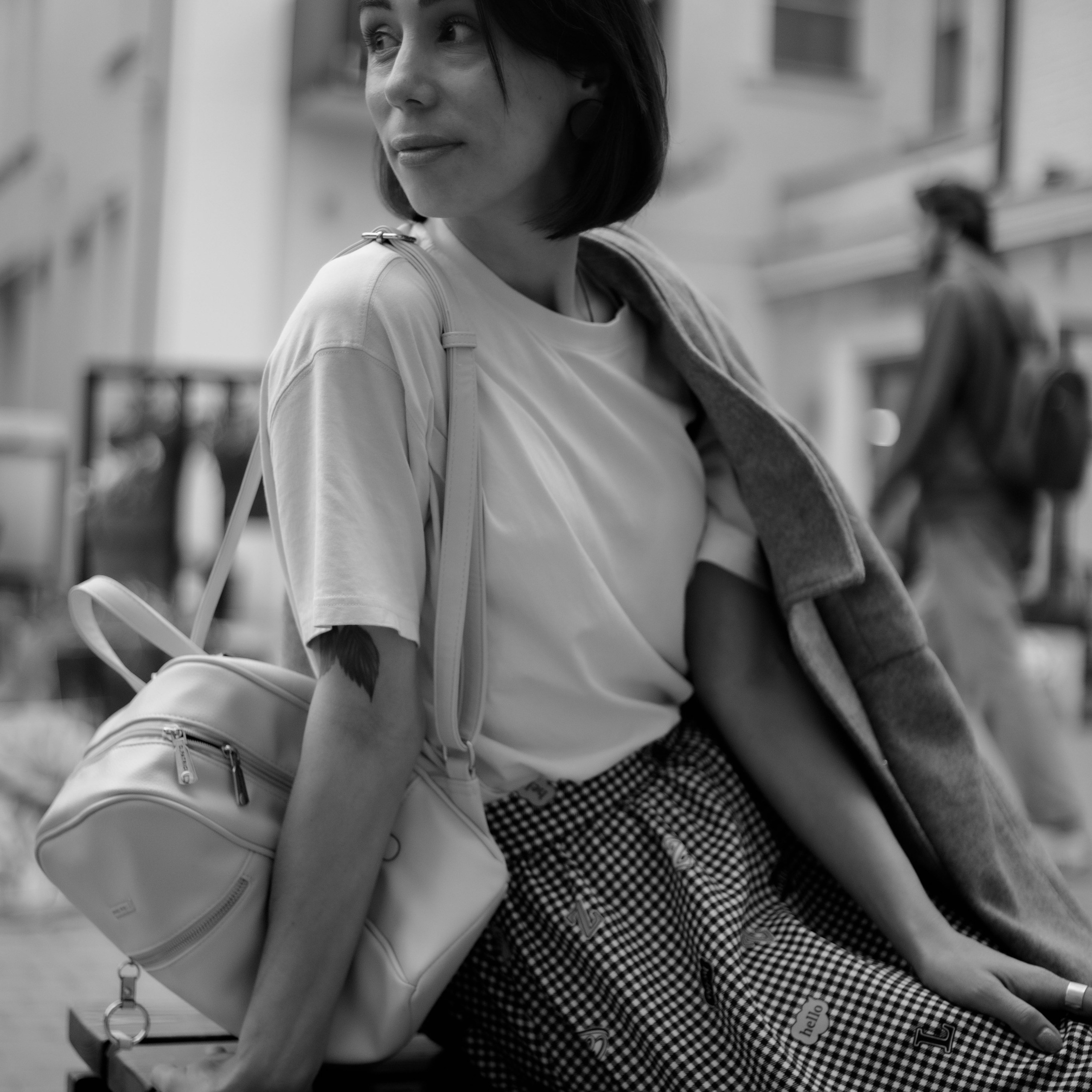 Отзывы. Фотограф Екатерина Козловская