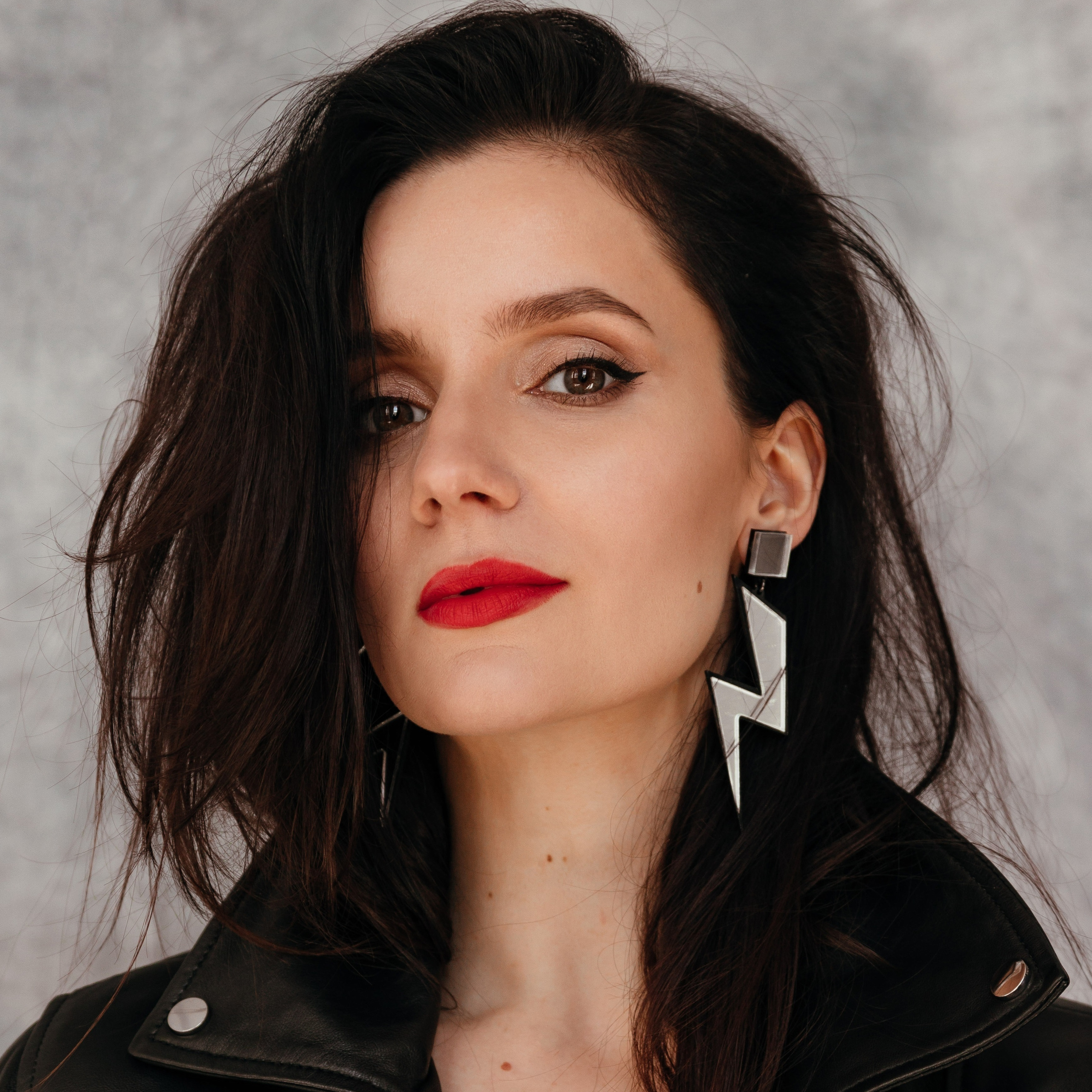 Feedback. Фотограф Аревик Алоян