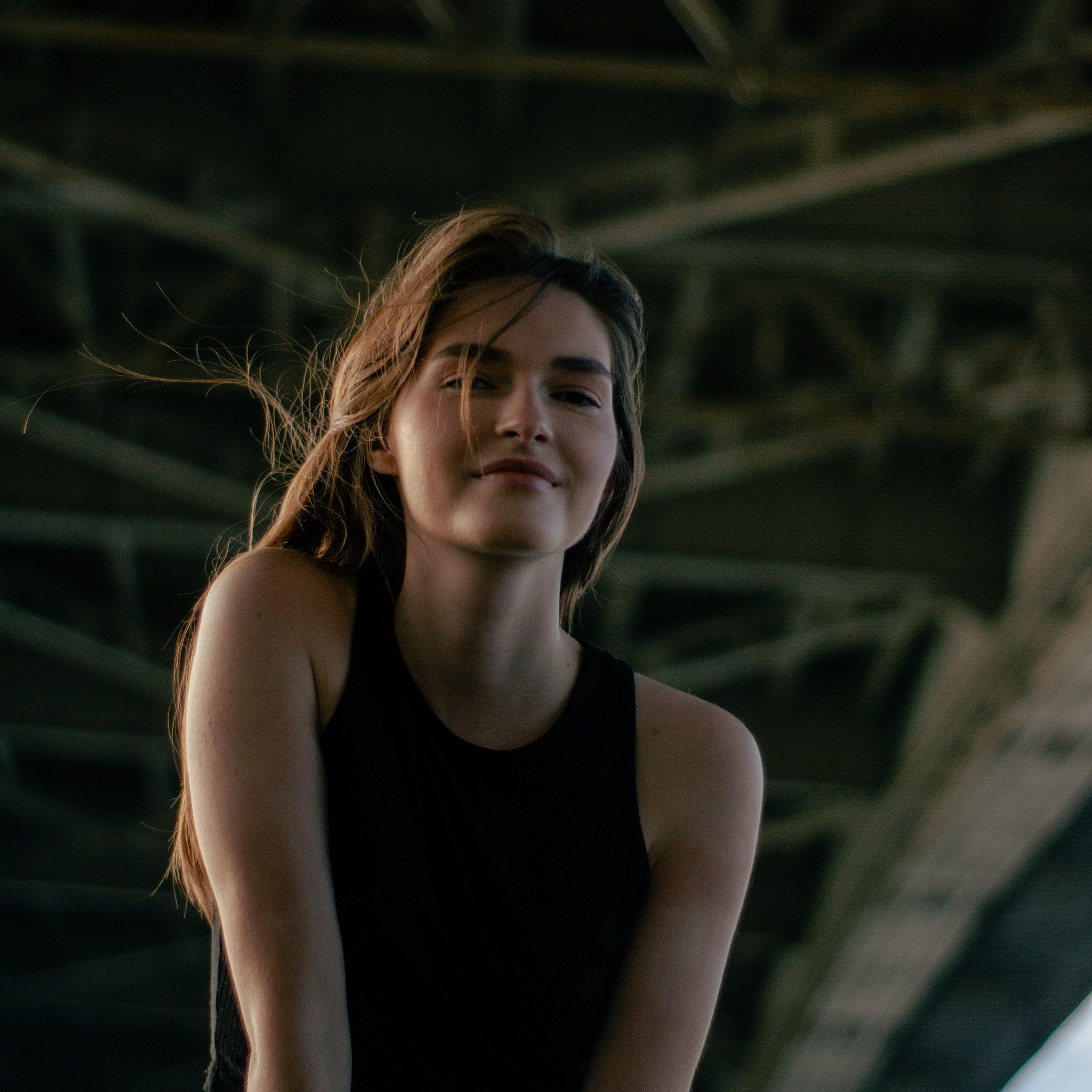 Отзывы. Креативный фотограф Нижний Новгород Никита Корольков