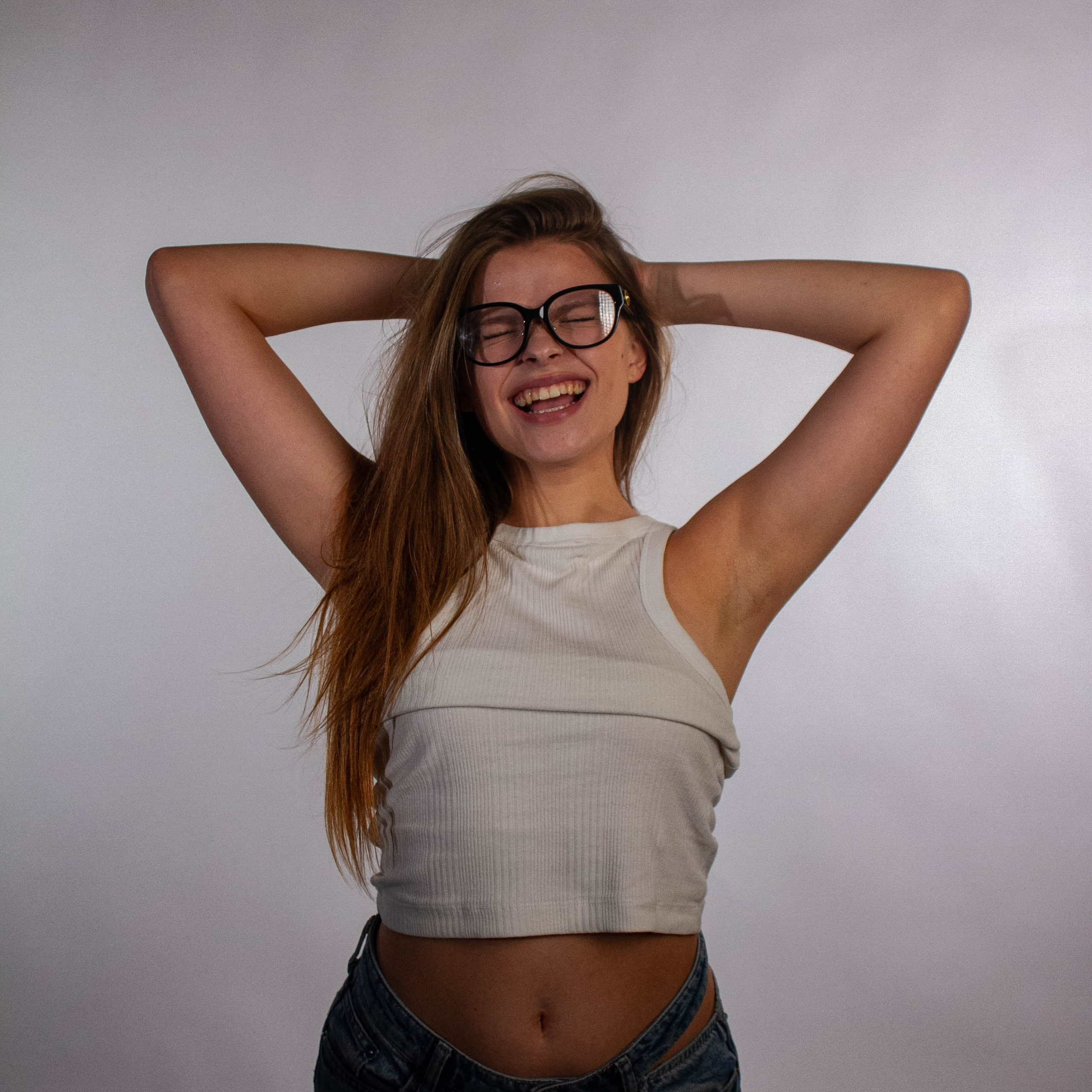 Адель фотостудия