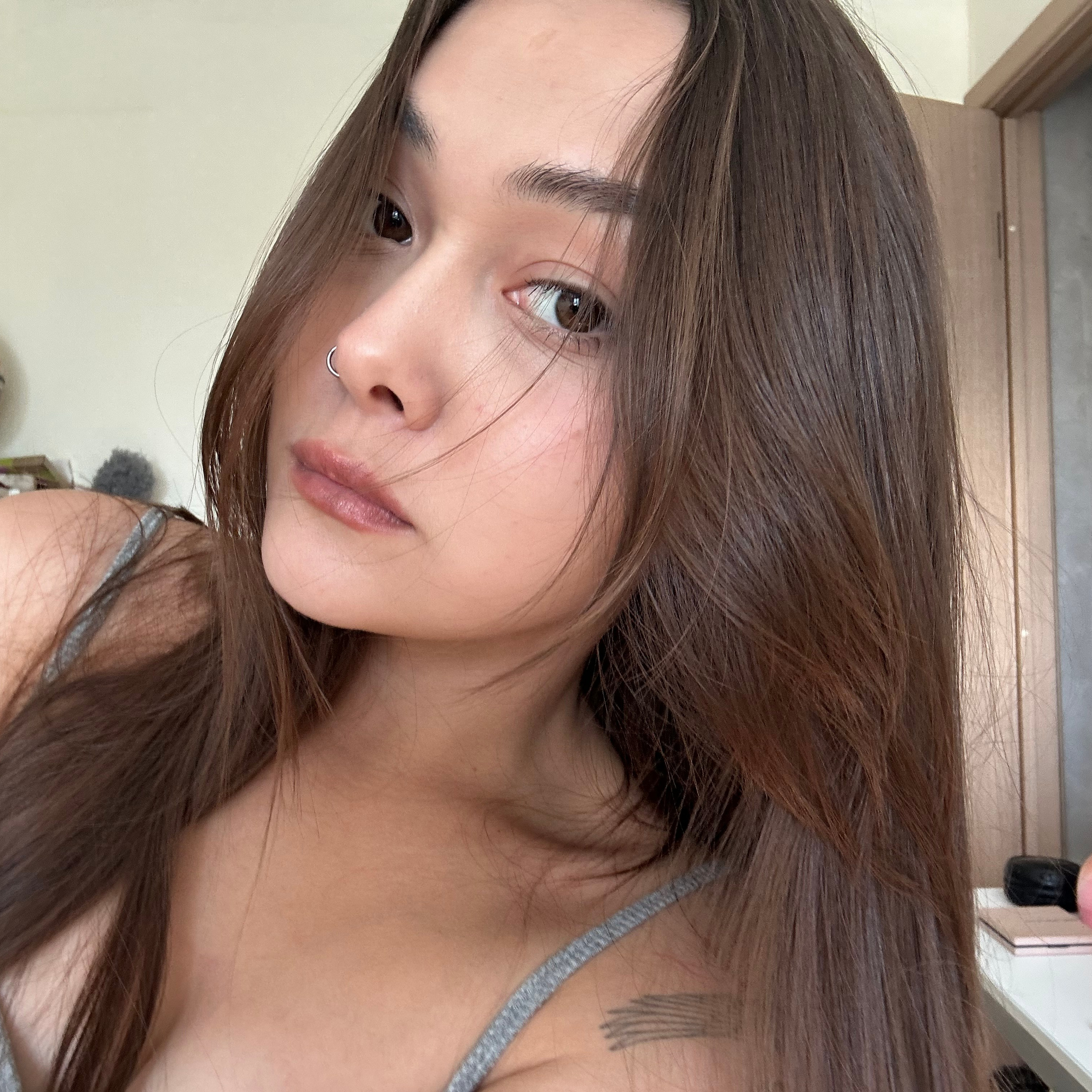 Отзывы. Креативный фотограф Нижний Новгород Никита Корольков