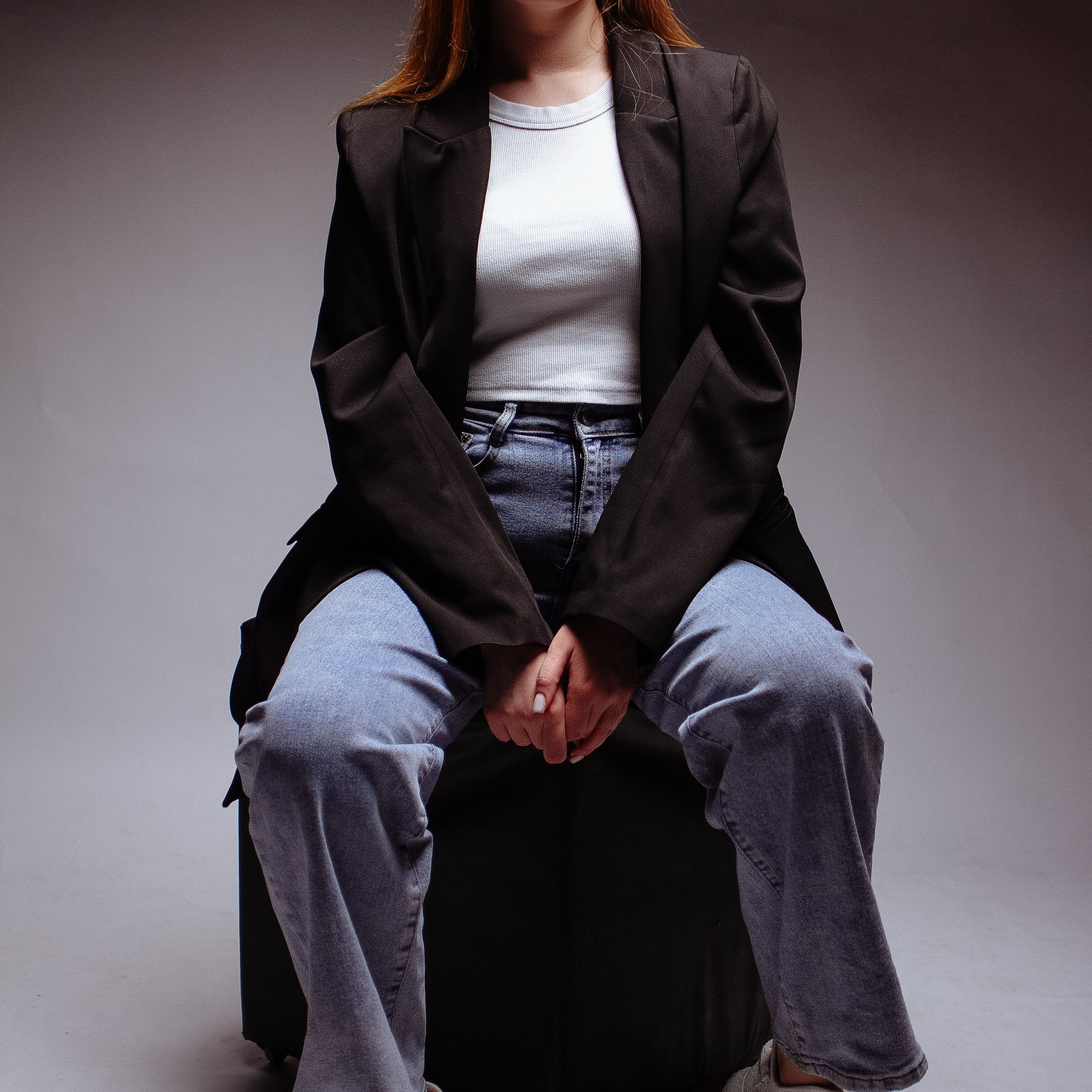 Марина Студия