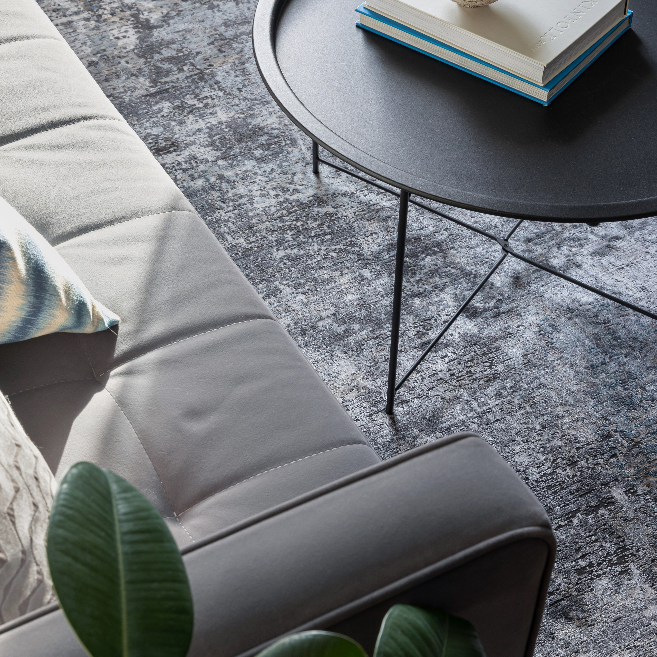 Дизайнер Яна Горбачева отзывы. Дизайнер интерьеров Яна Горбачева