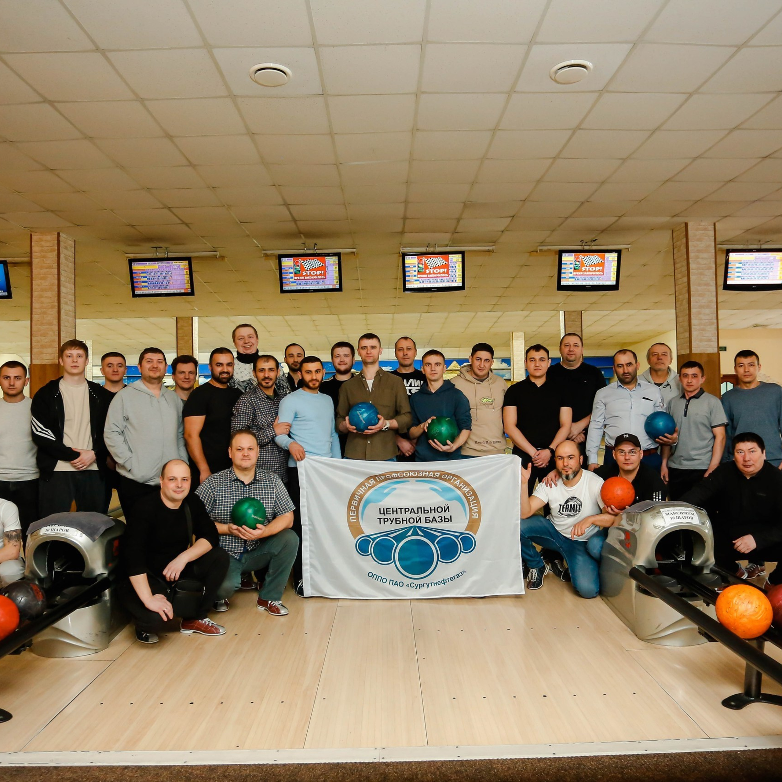 Отзывы. Фотограф в Сургуте Екатерина Морозова