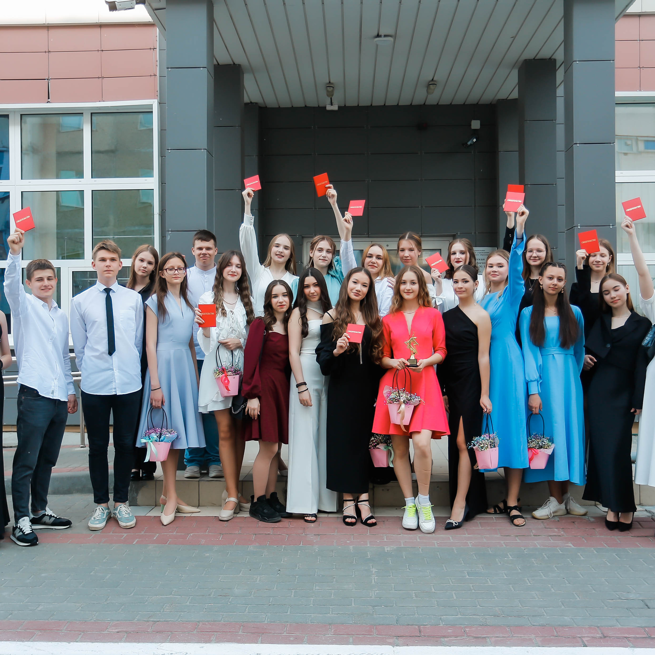 Отзывы. Фотограф в Сургуте Екатерина Морозова