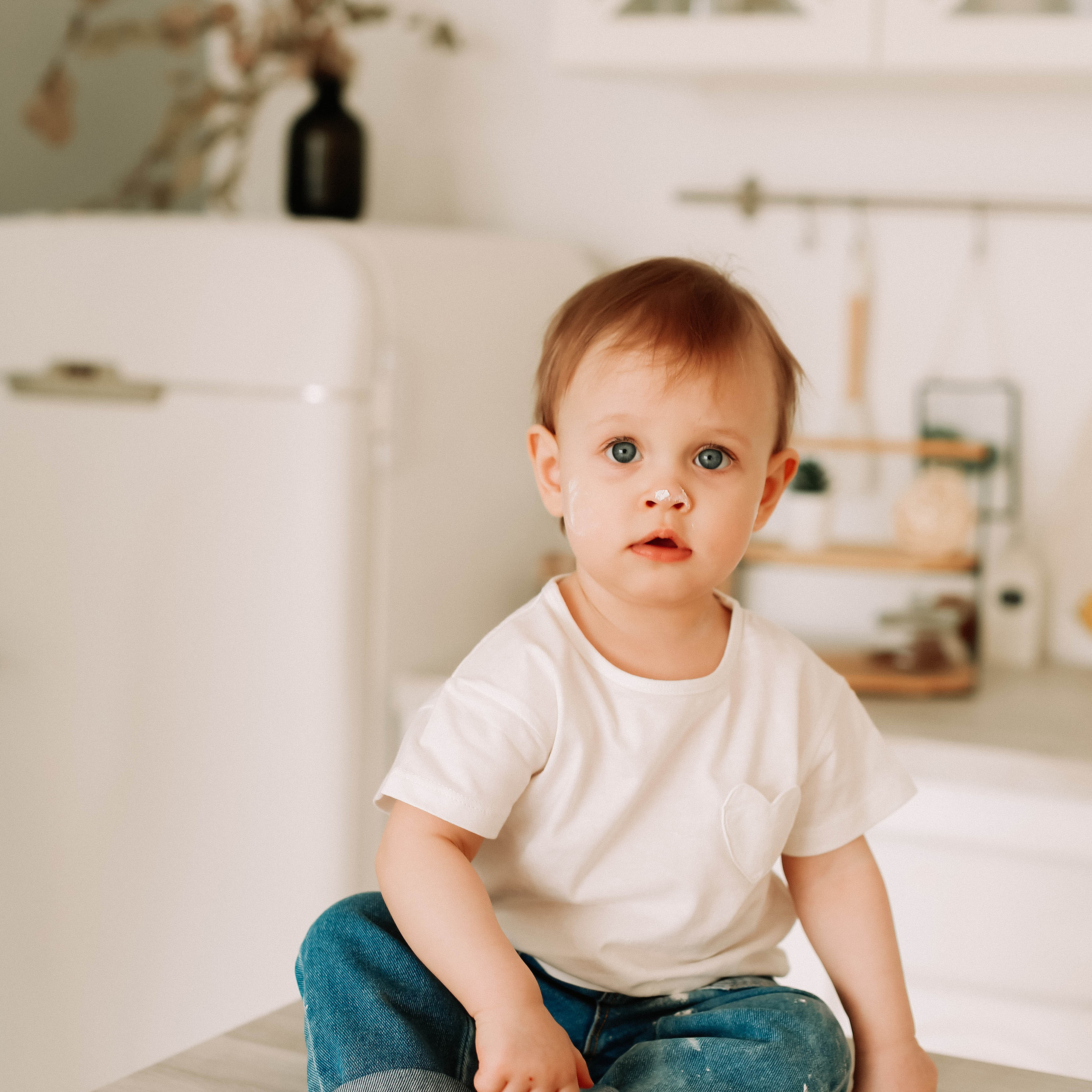 Анонс. Фотограф в Сургуте Екатерина Морозова