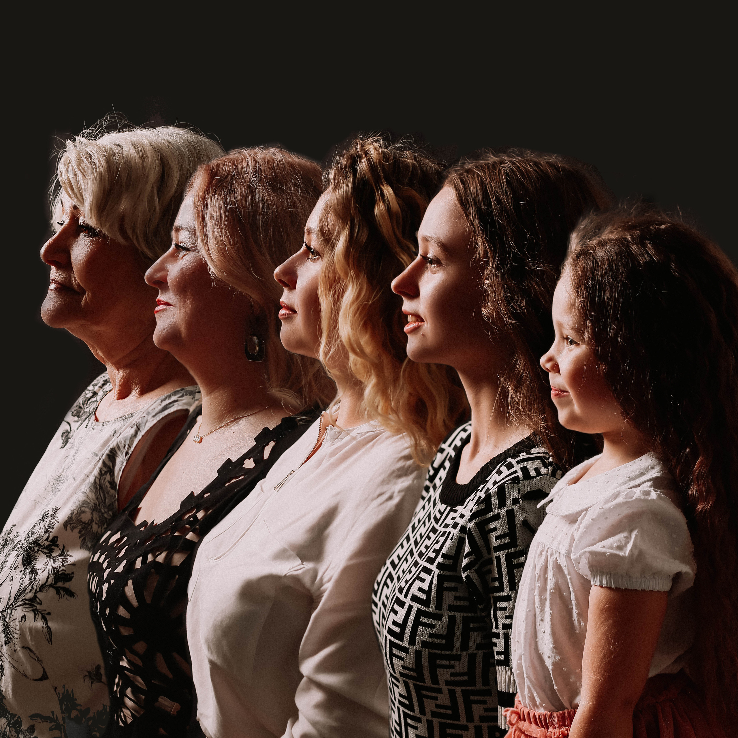 Анонс. Фотограф в Сургуте Екатерина Морозова