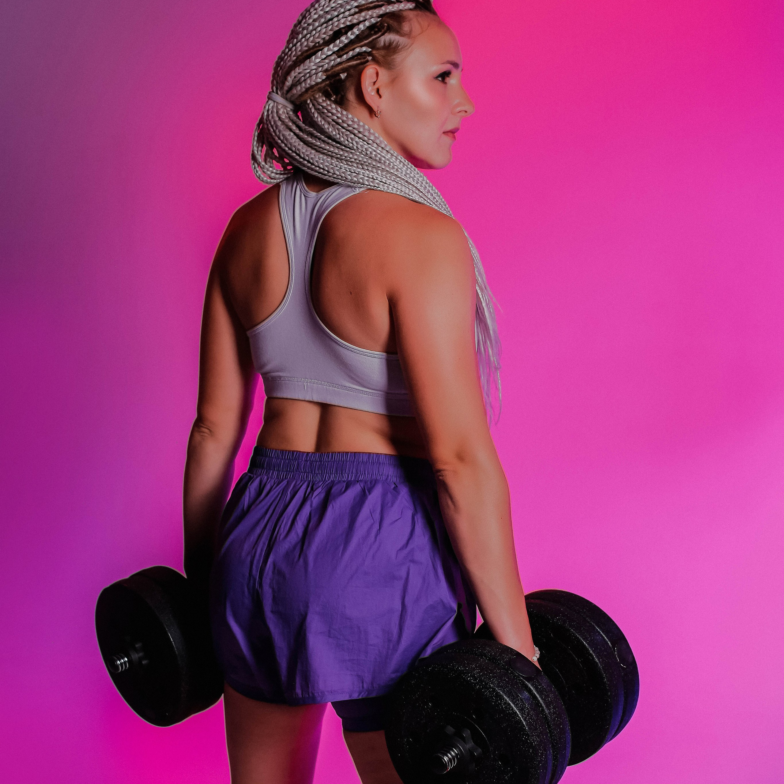 Отзывы. Фотограф в Сургуте Екатерина Морозова